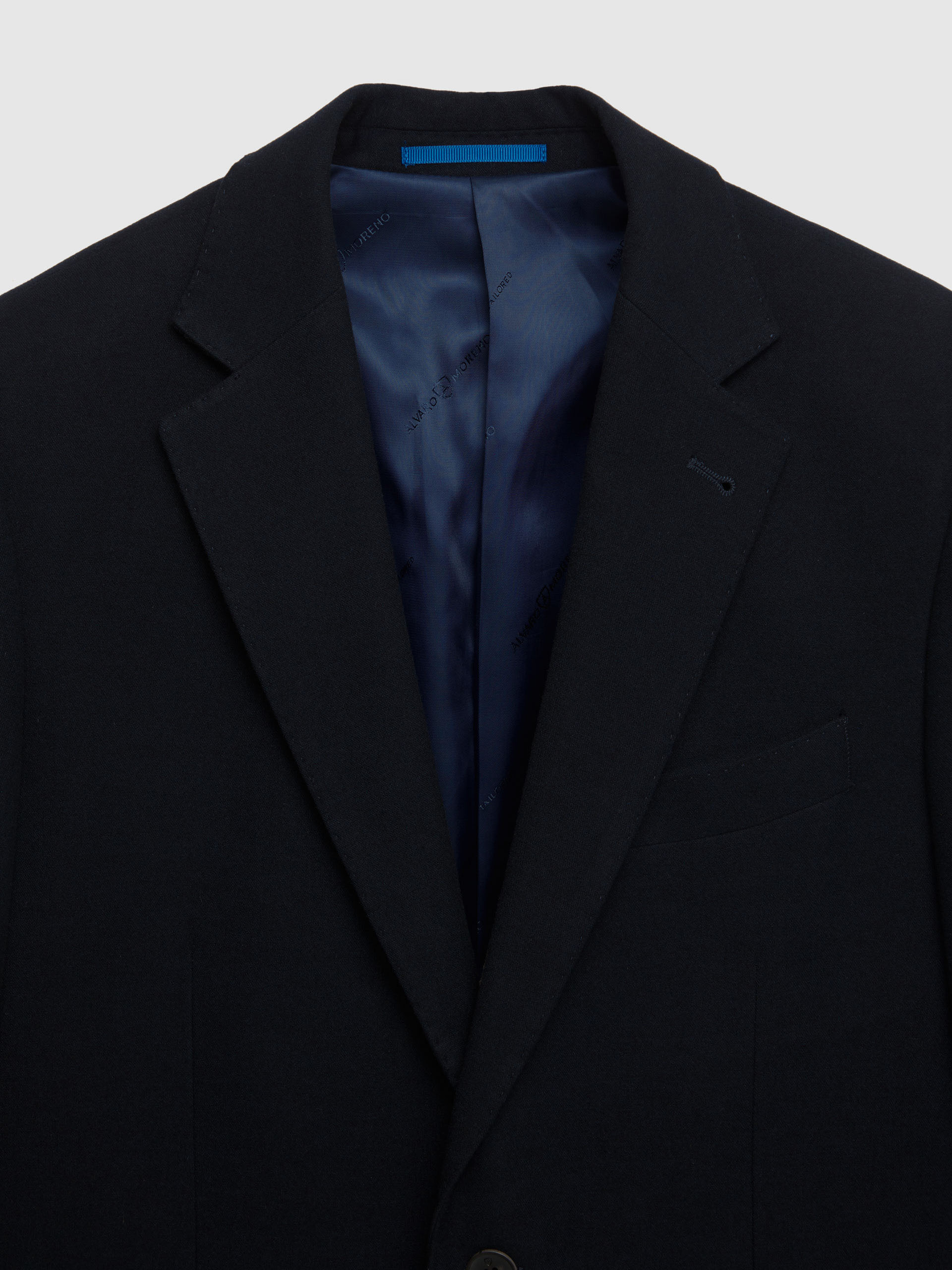 AMERICANA CLASSIC TWILL