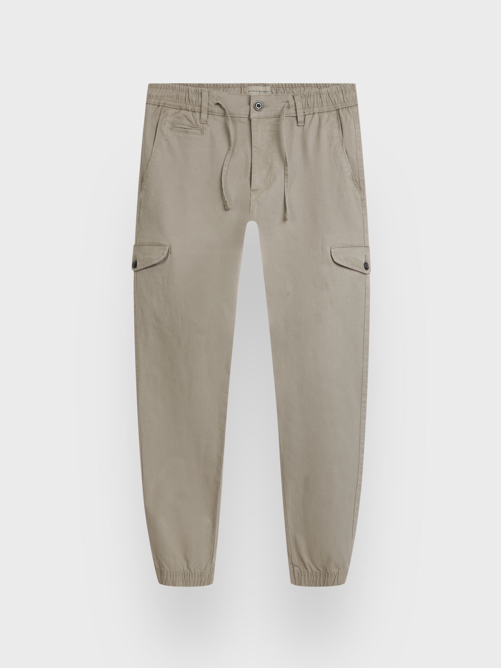 PANTALON MURRAY