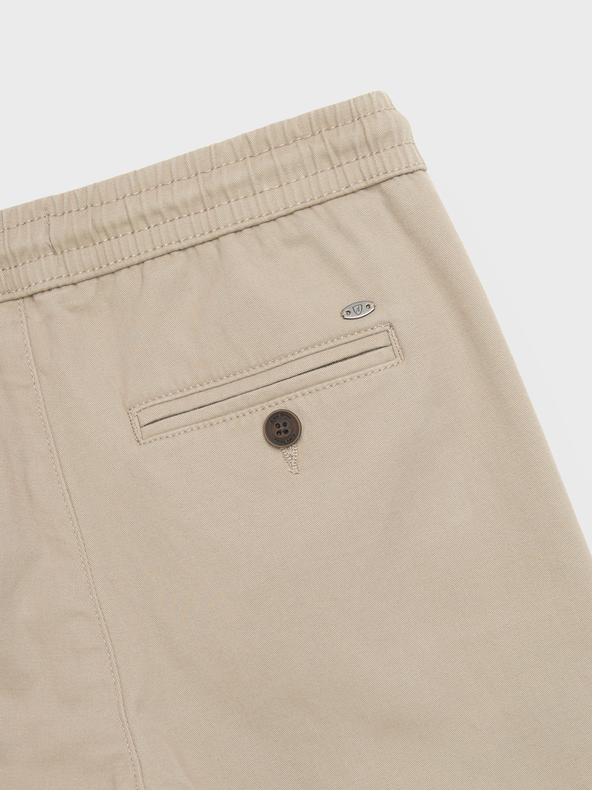 PANTALON DALTON KIDS