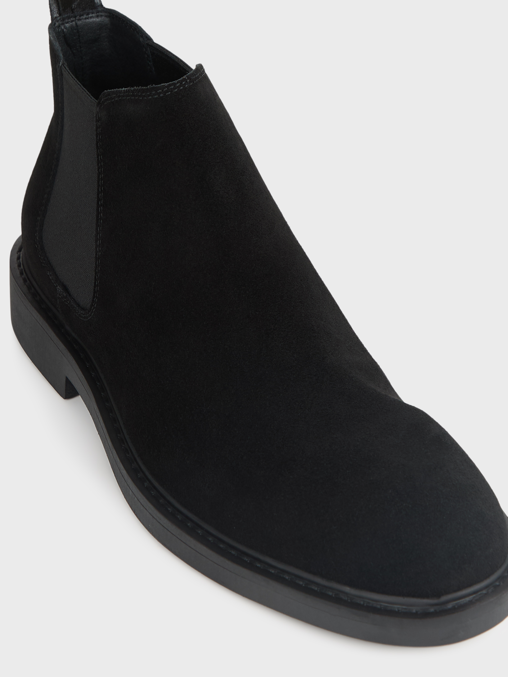 BOTIN ELASTICO