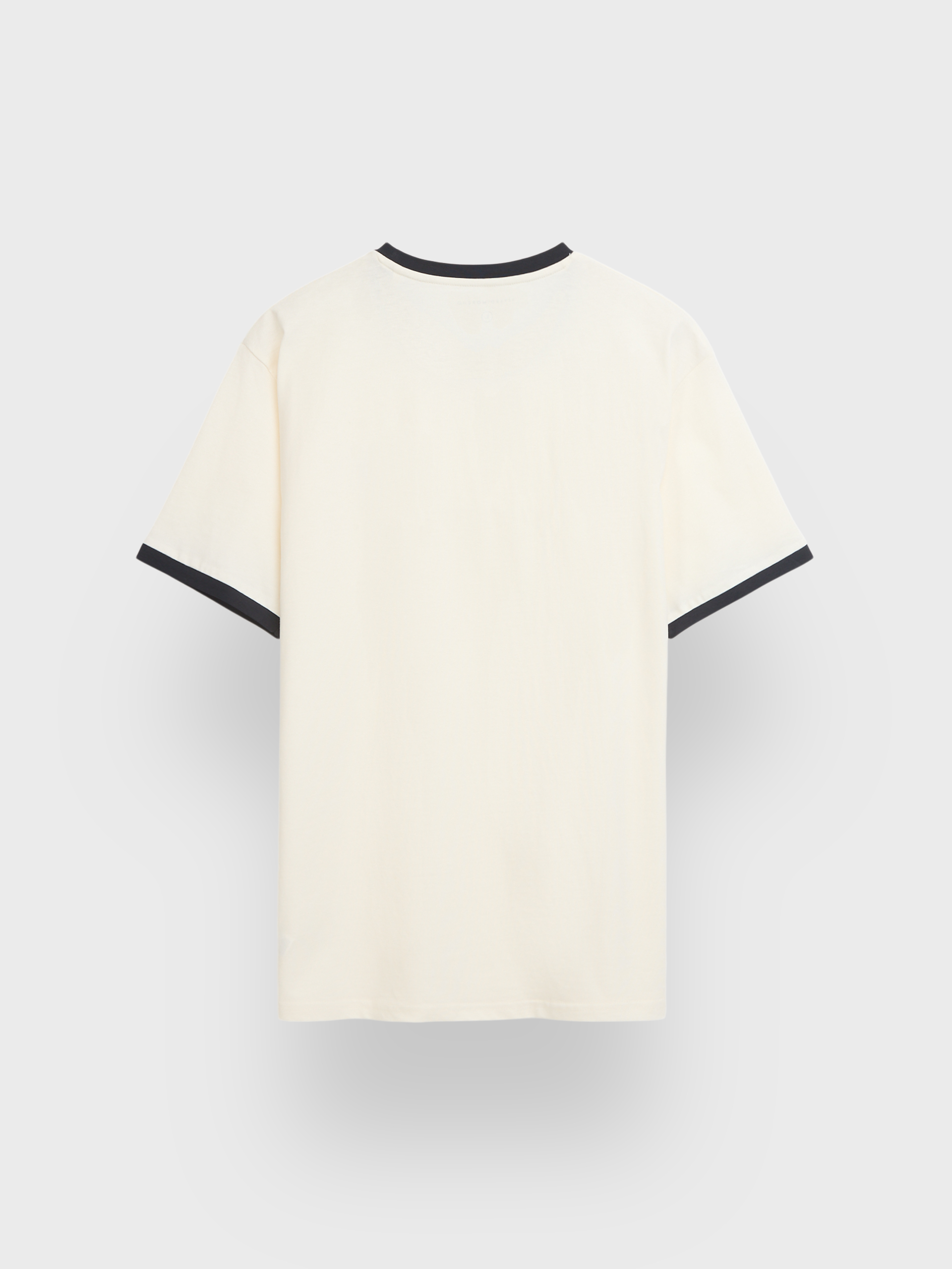 CAMISETA TRIM