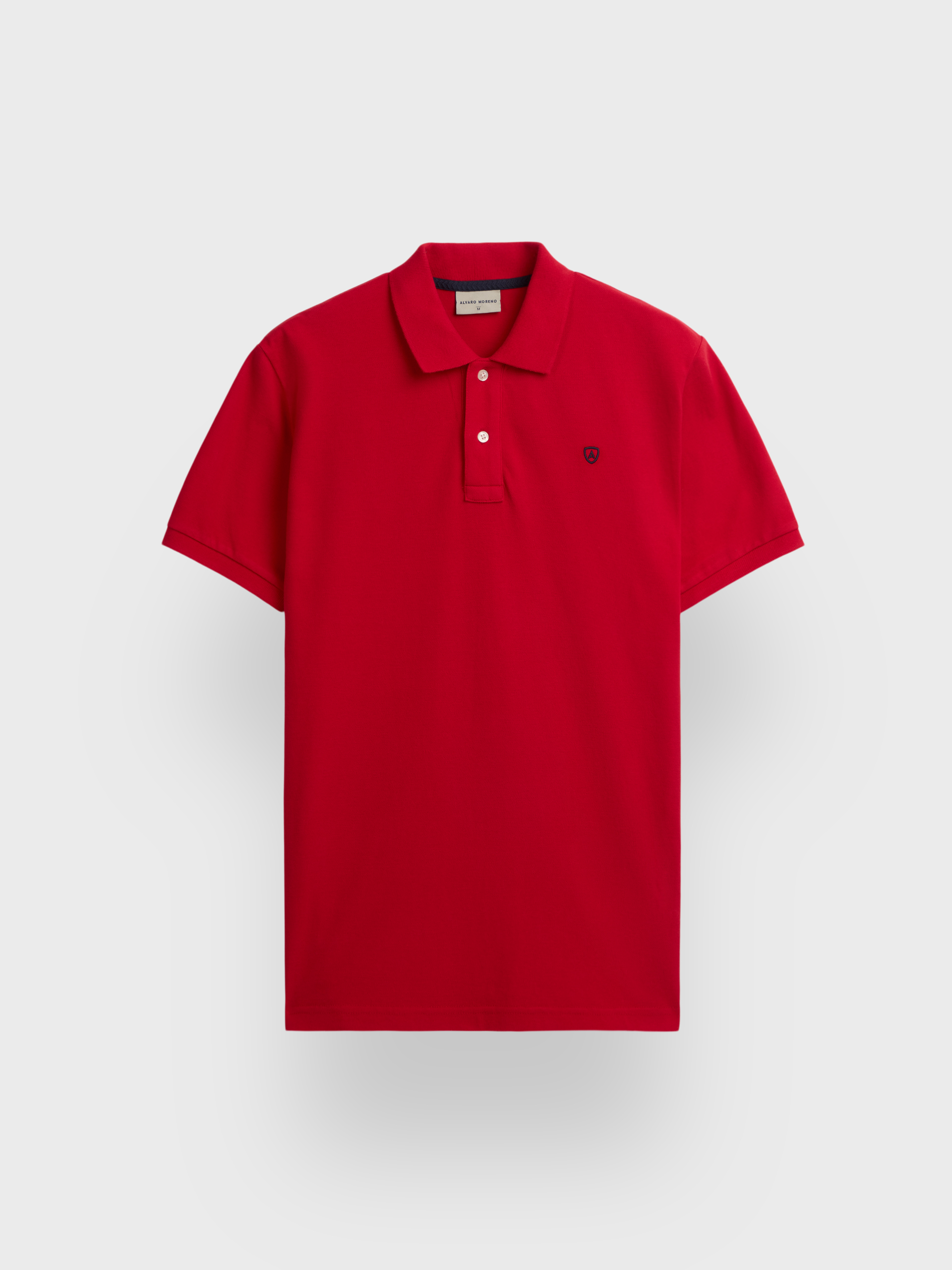 POLO BASIC