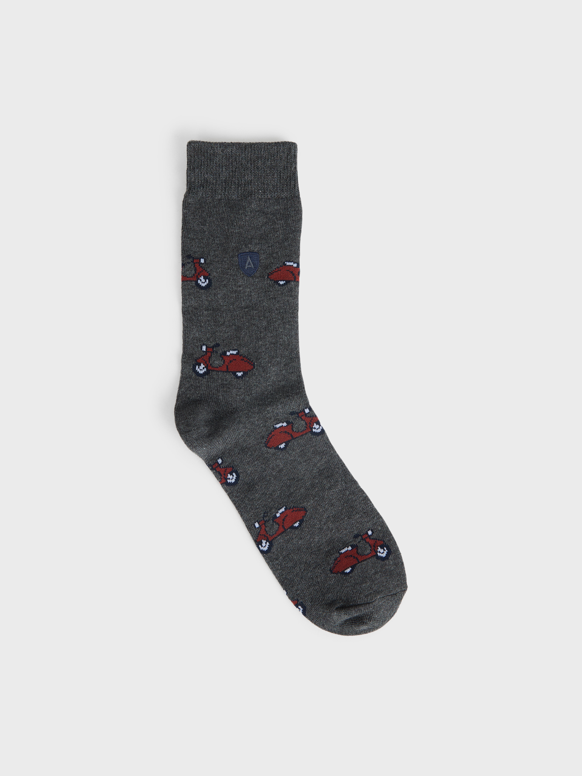 CALCETINES SET FANCY KIDS