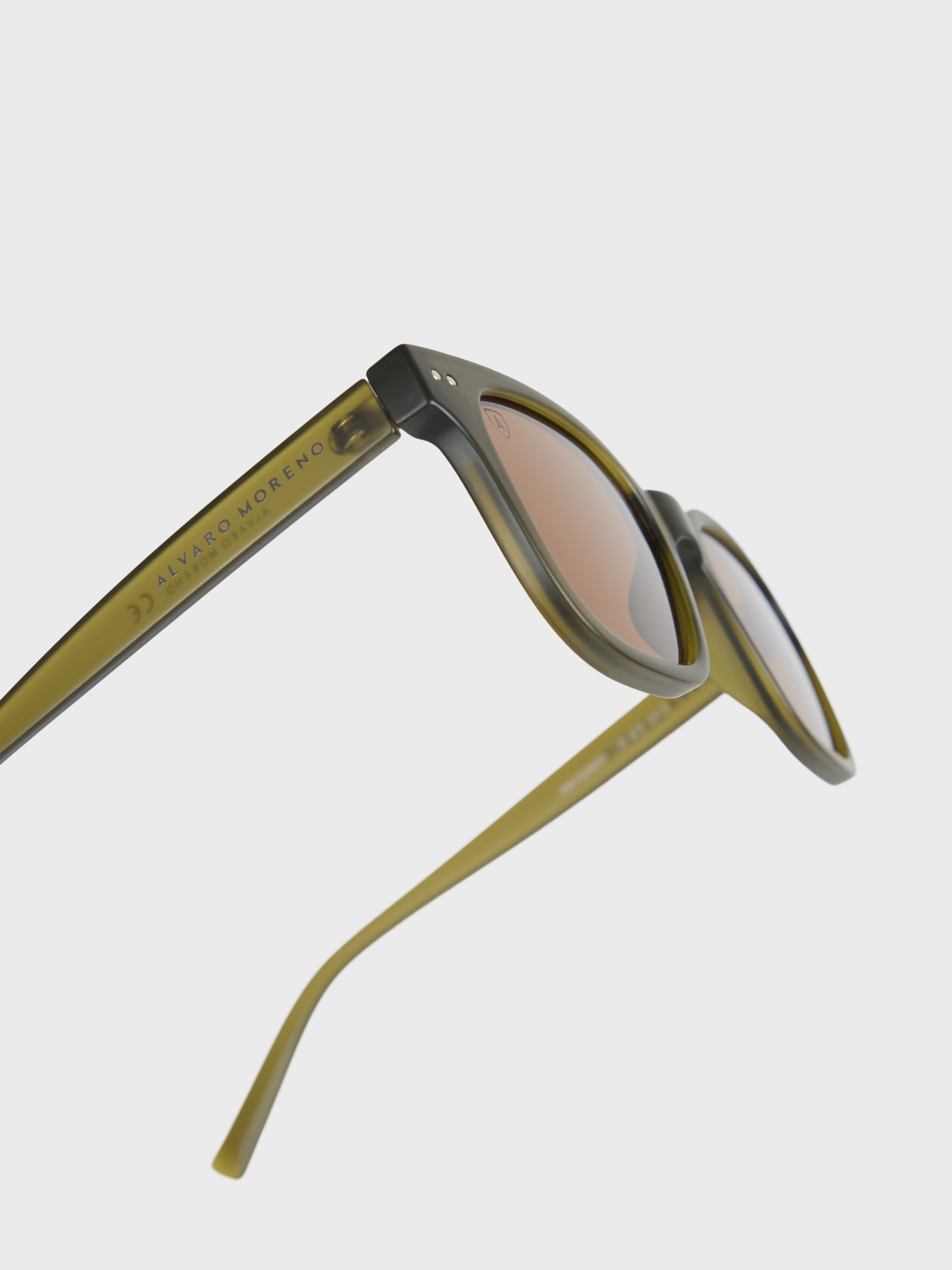 GAFAS CITY