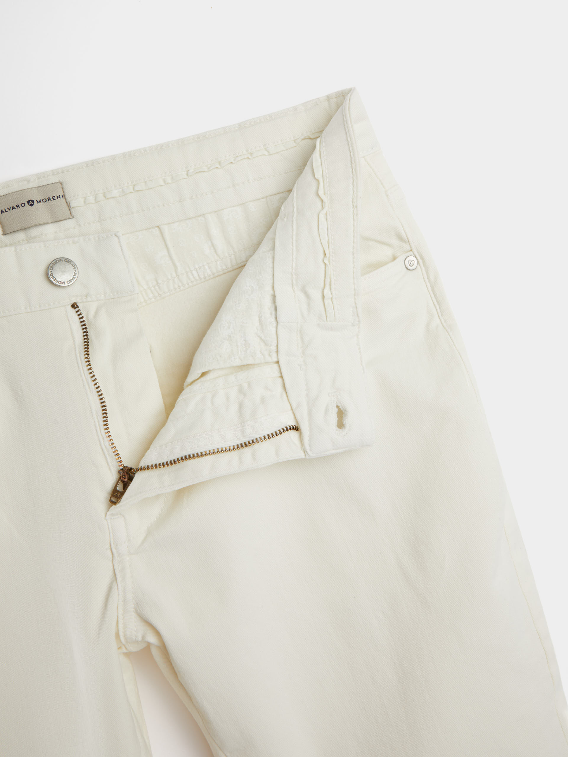 PANTALON NUEVO TEJANO