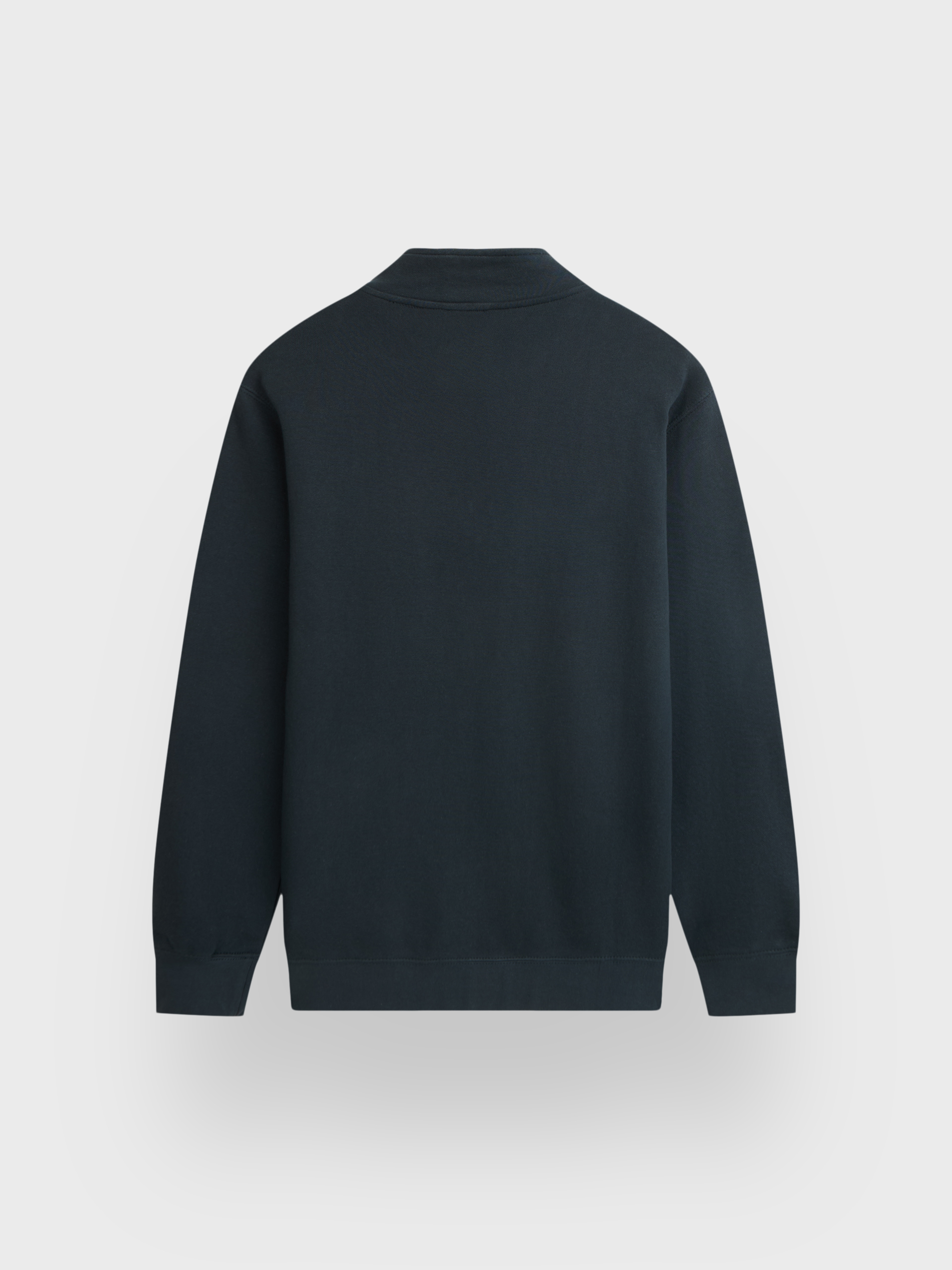 SUDADERA SIMPLY