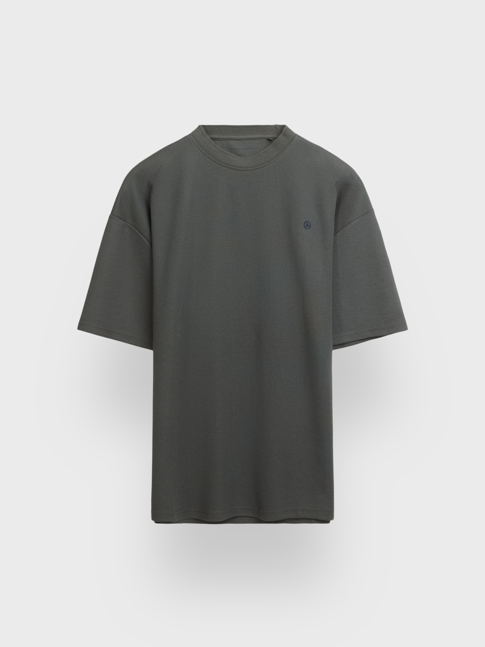 CAMISETA MODAL
