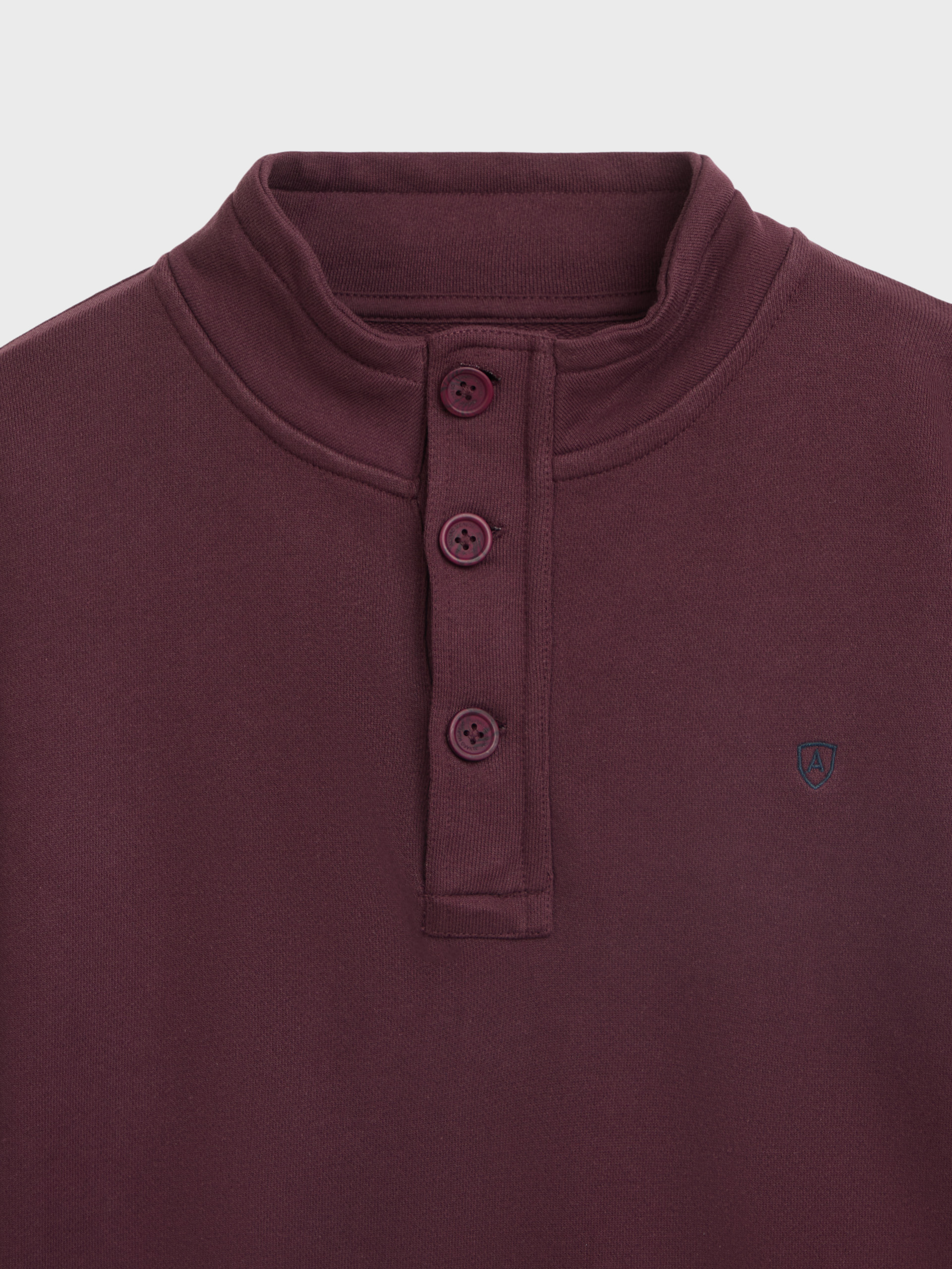 SUDADERA BRAX
