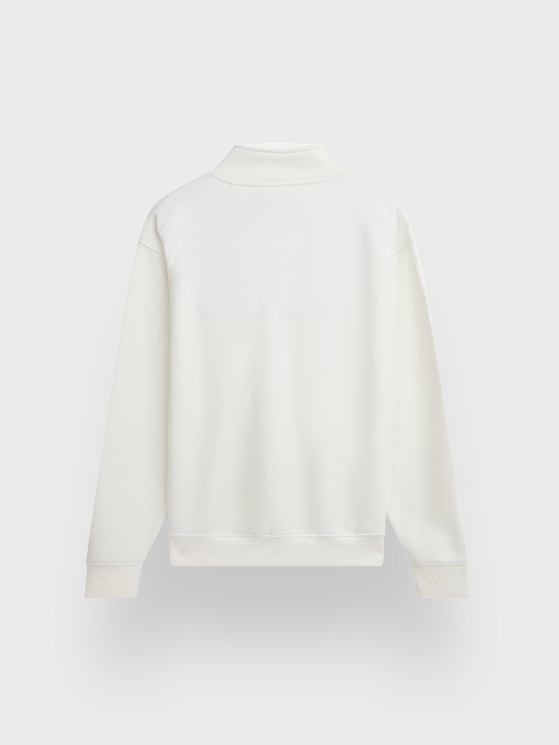 SUDADERA BROOKLYN