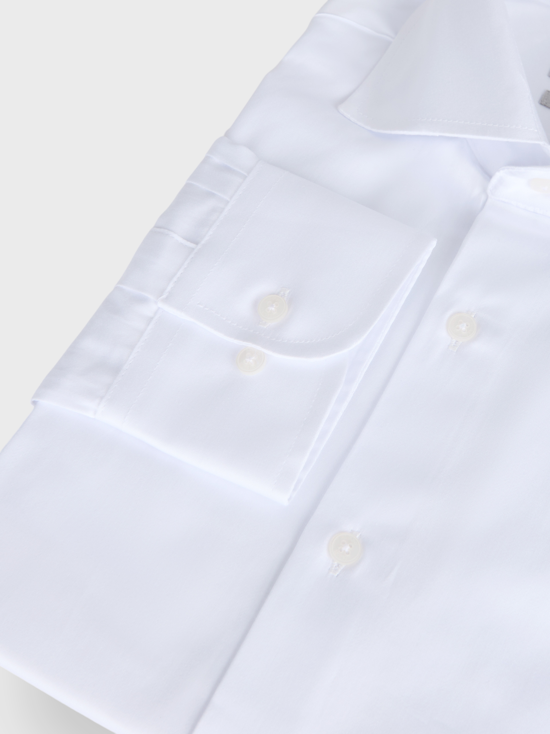 CAMISA ROMA TWILL