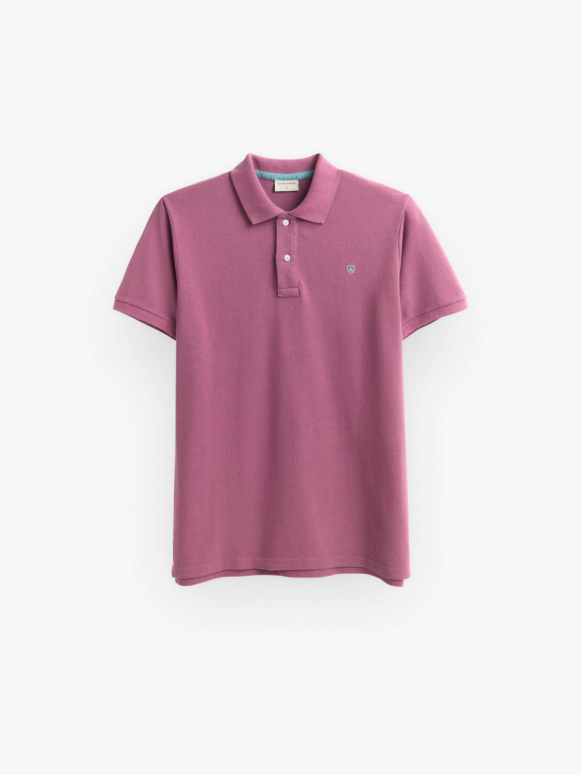 POLO BASIC
