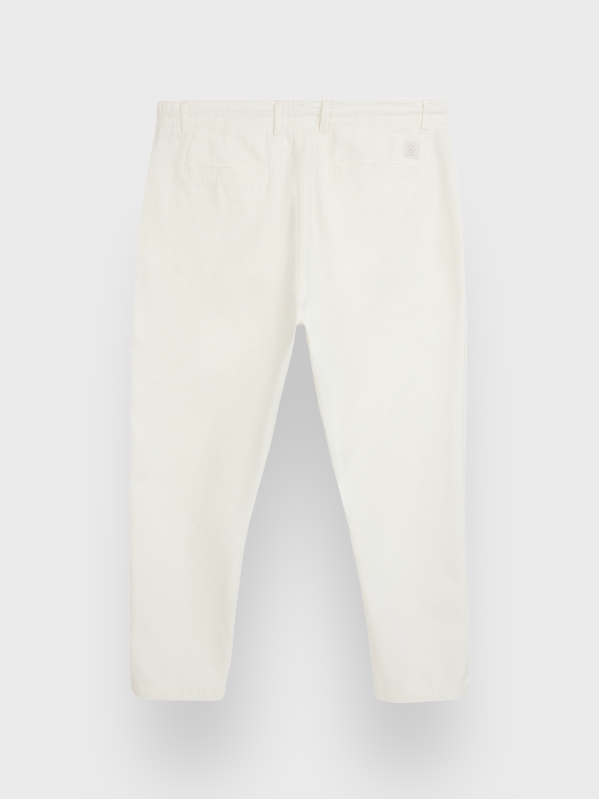 PANTALON FORMENTERA