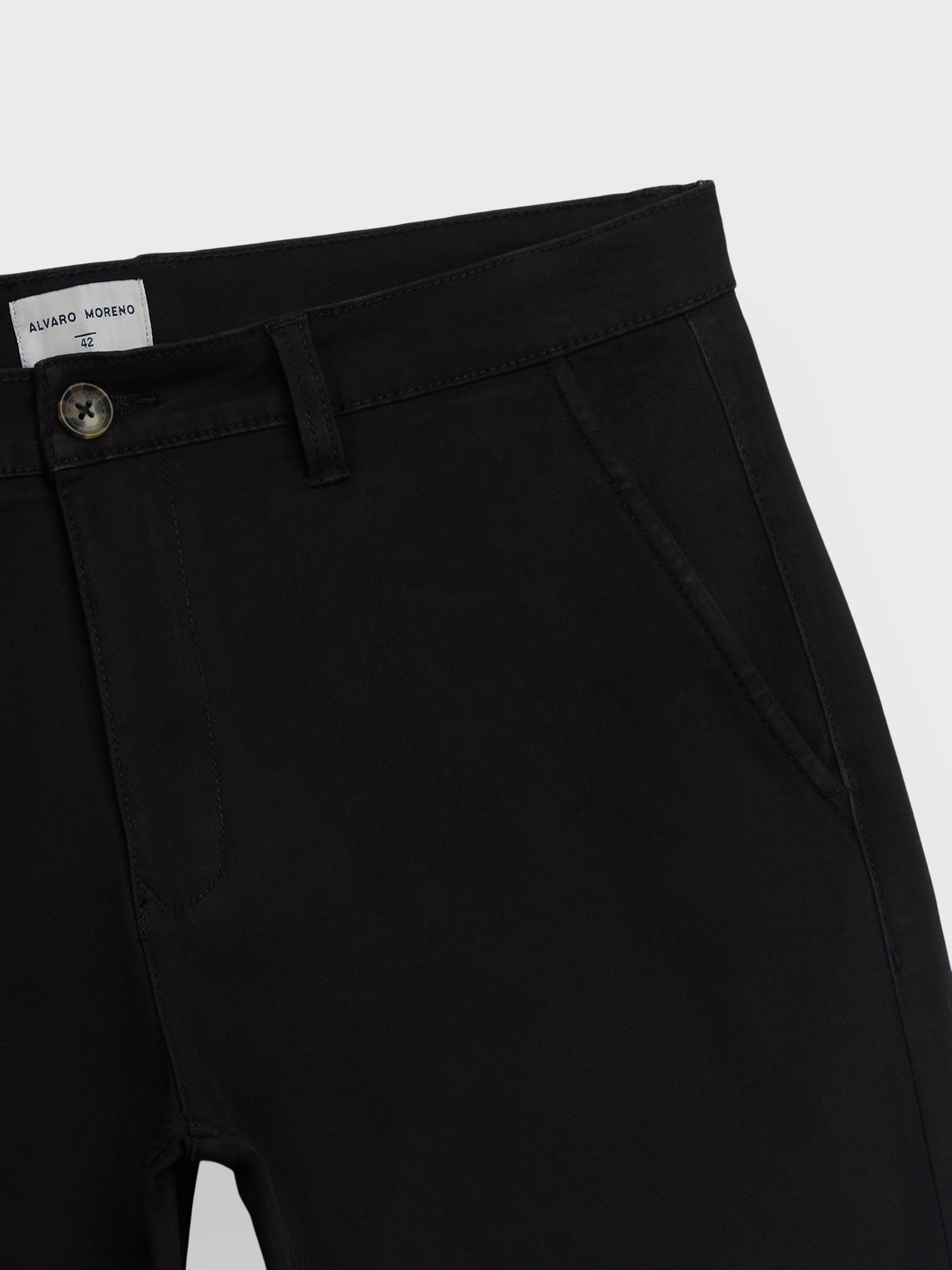 PANTALON ELVIS