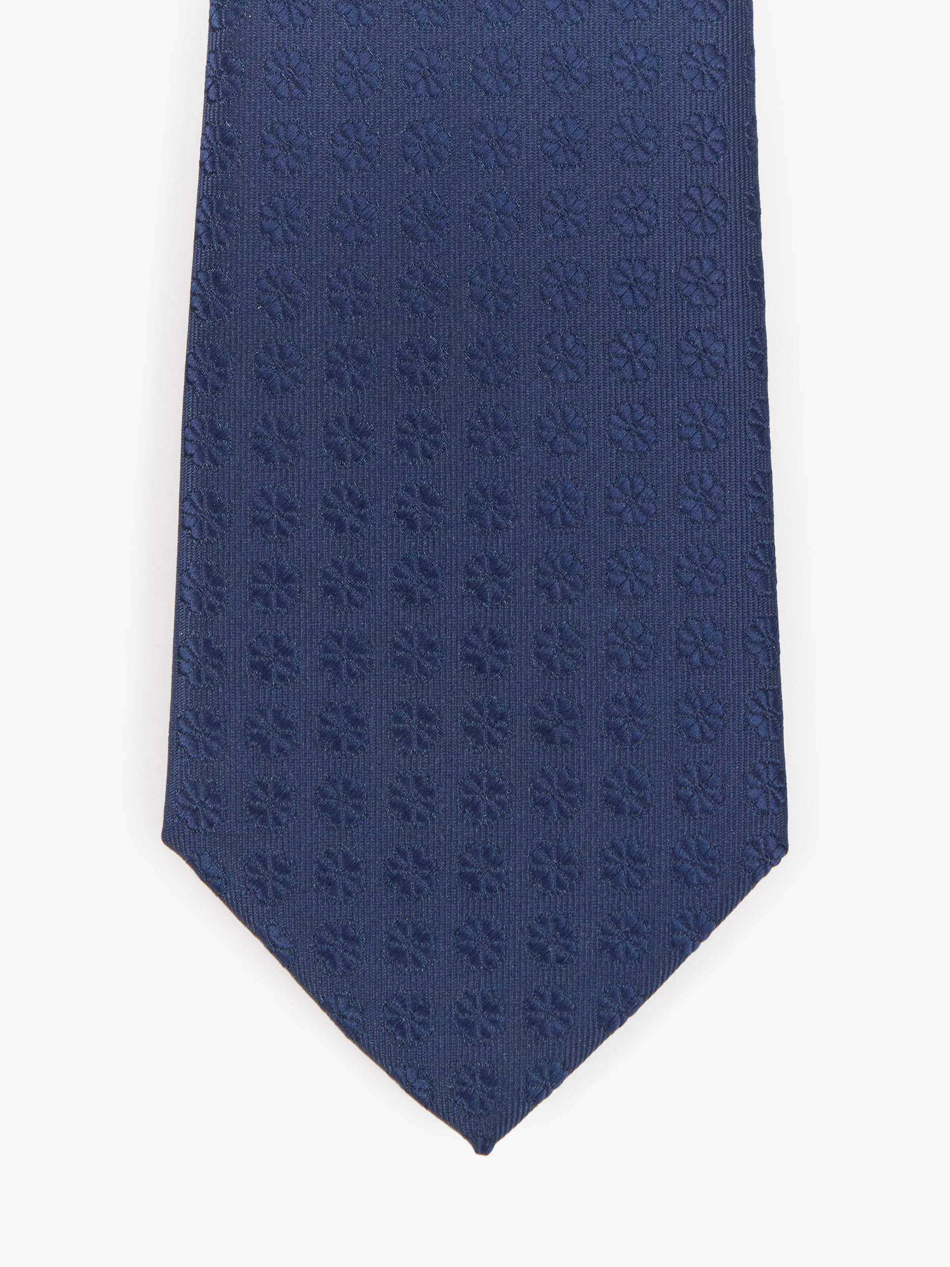 CORBATA JACQUARD MF