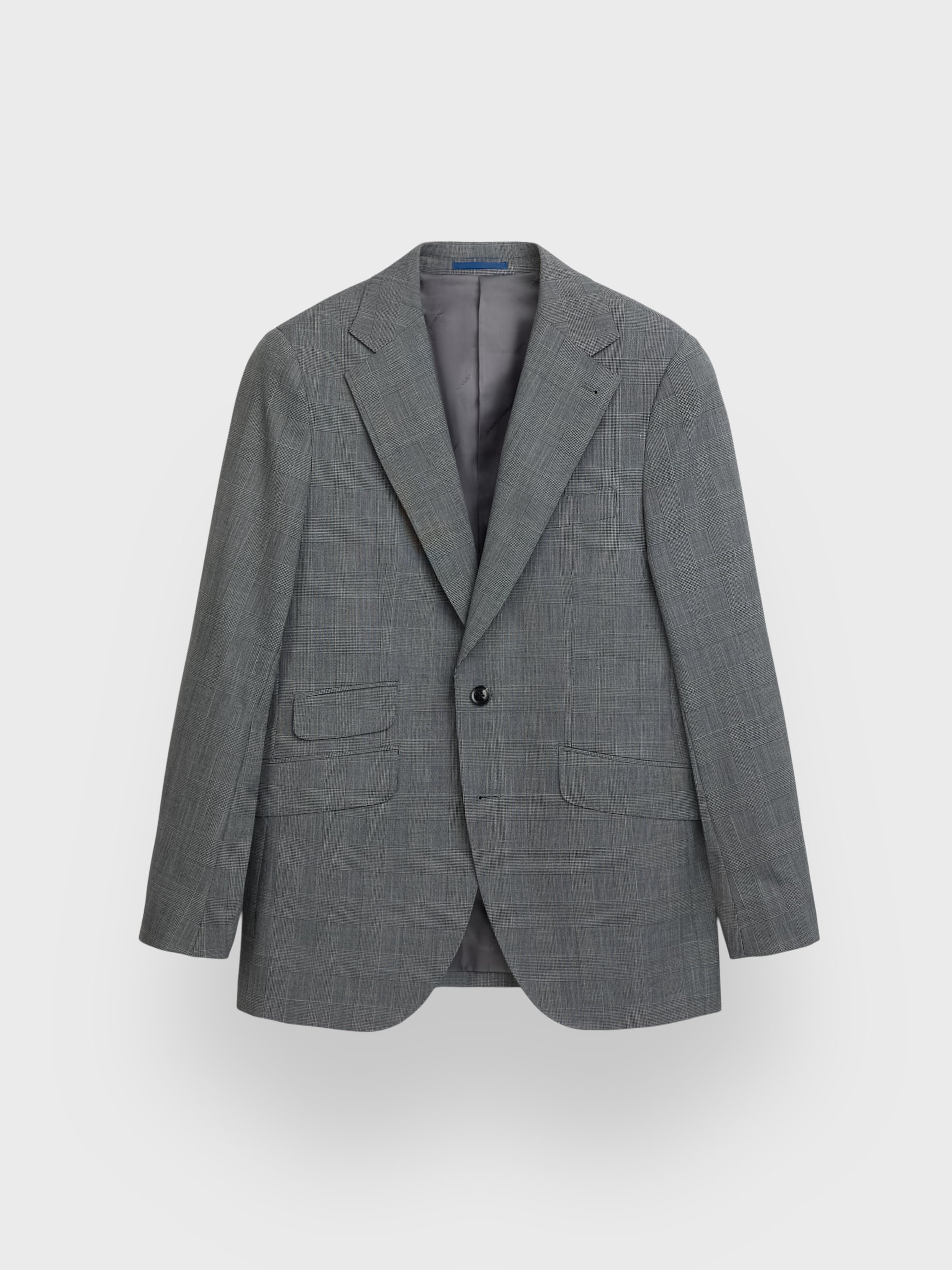 AMERICANA NAPOLI GALES