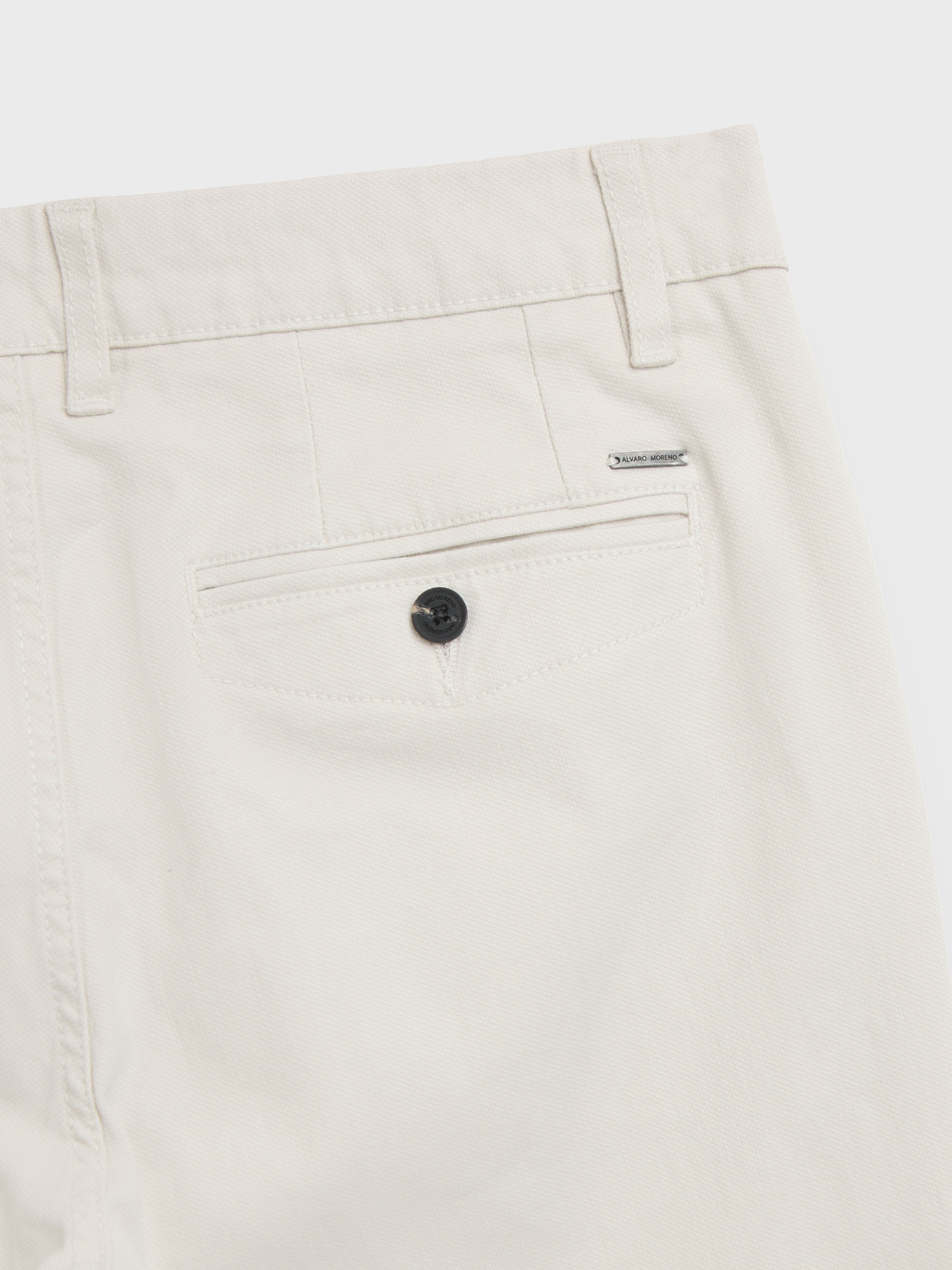 PANTALON NEW HOLLIS