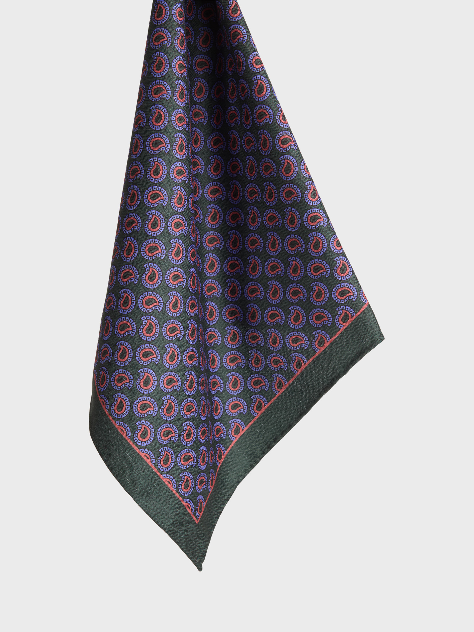 PA&Ntilde;UELO PRINTED