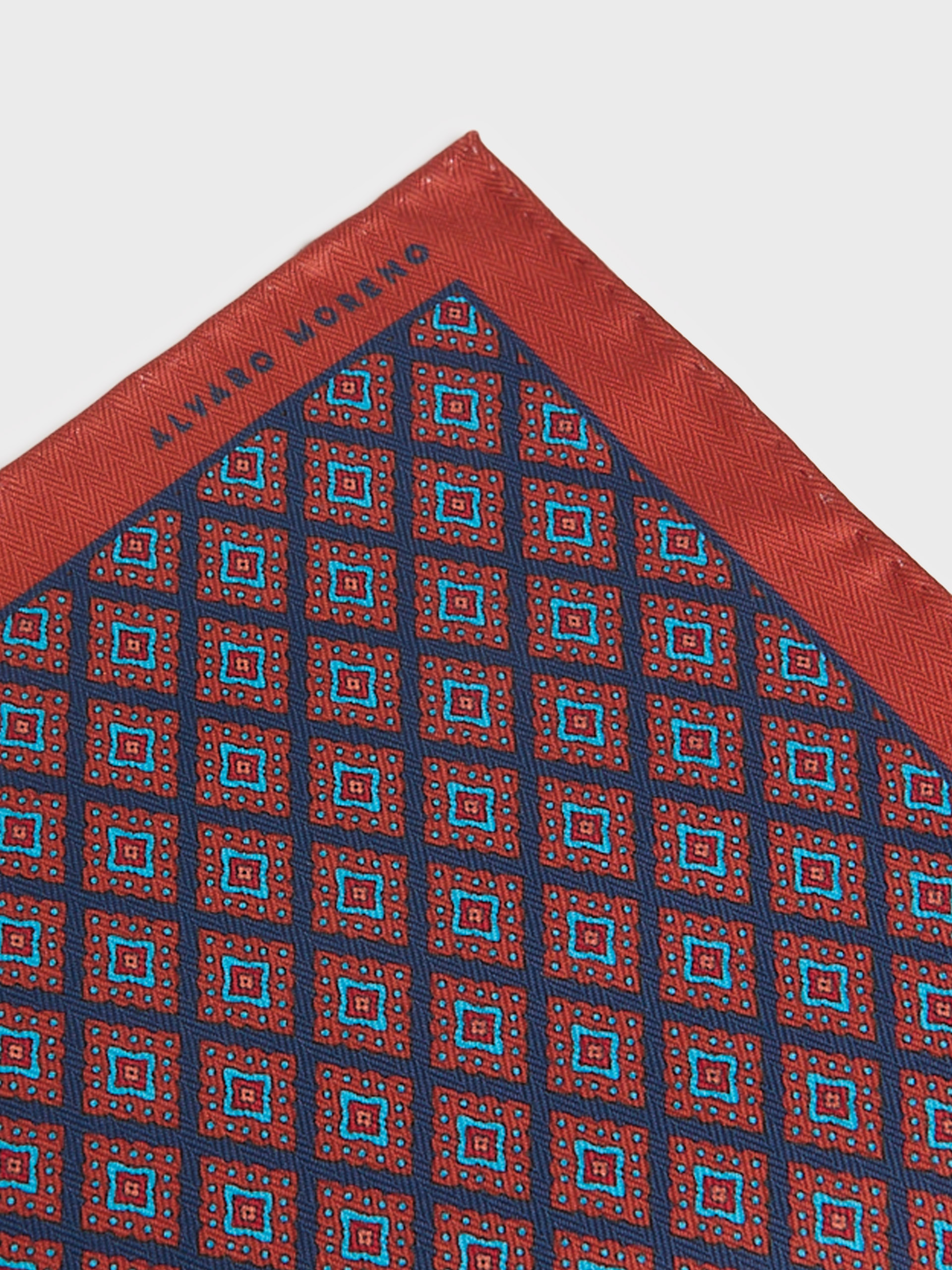 PA&Ntilde;UELO PRINTED