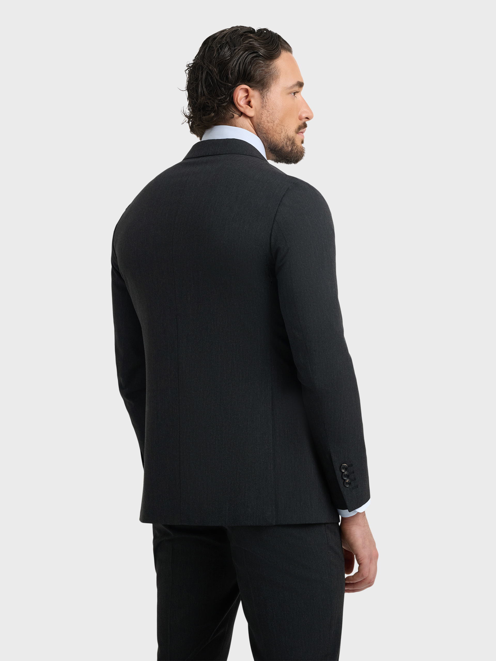 AMERICANA BRISTOL TWILL