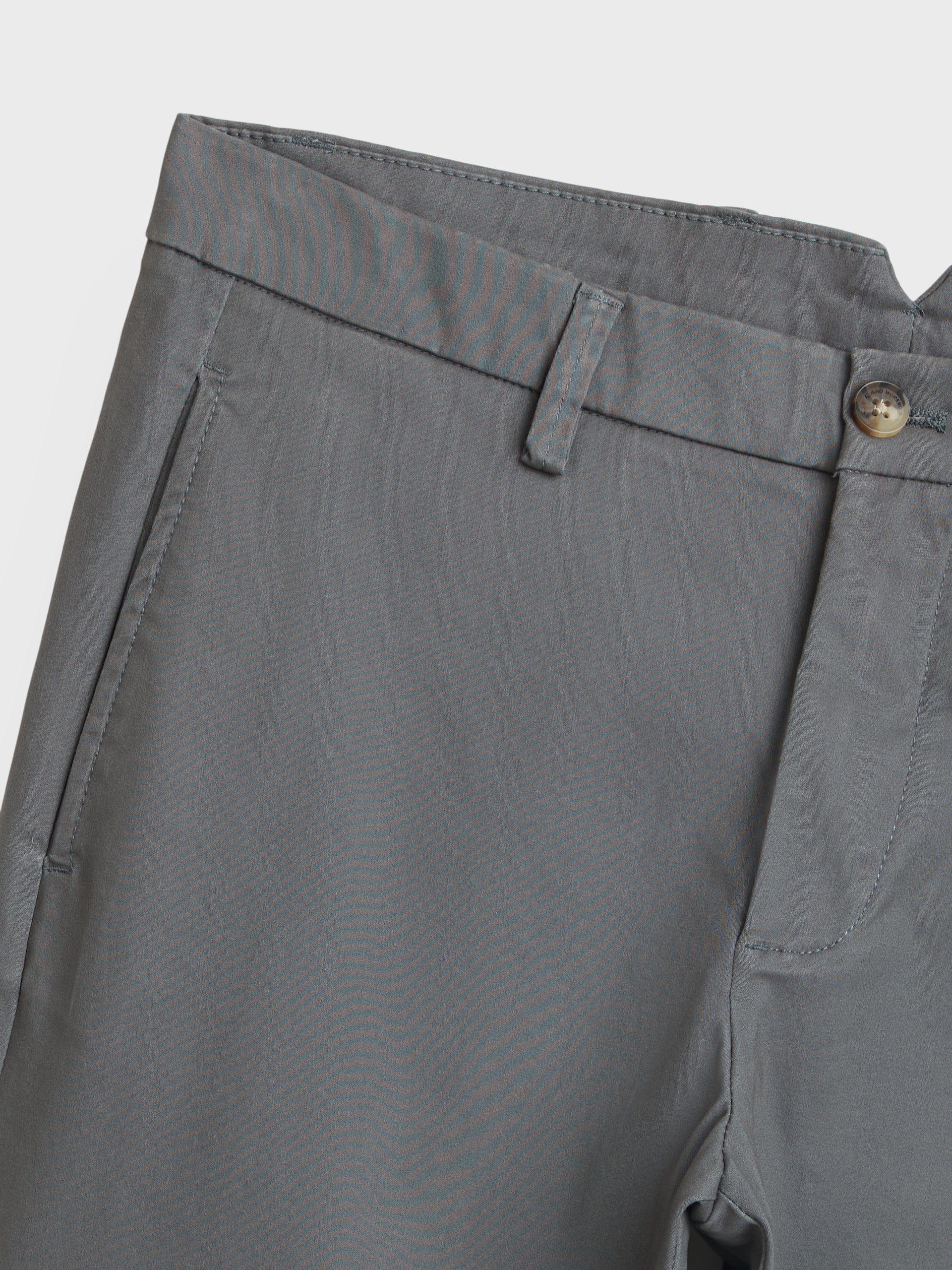 PANTALON OLIVER