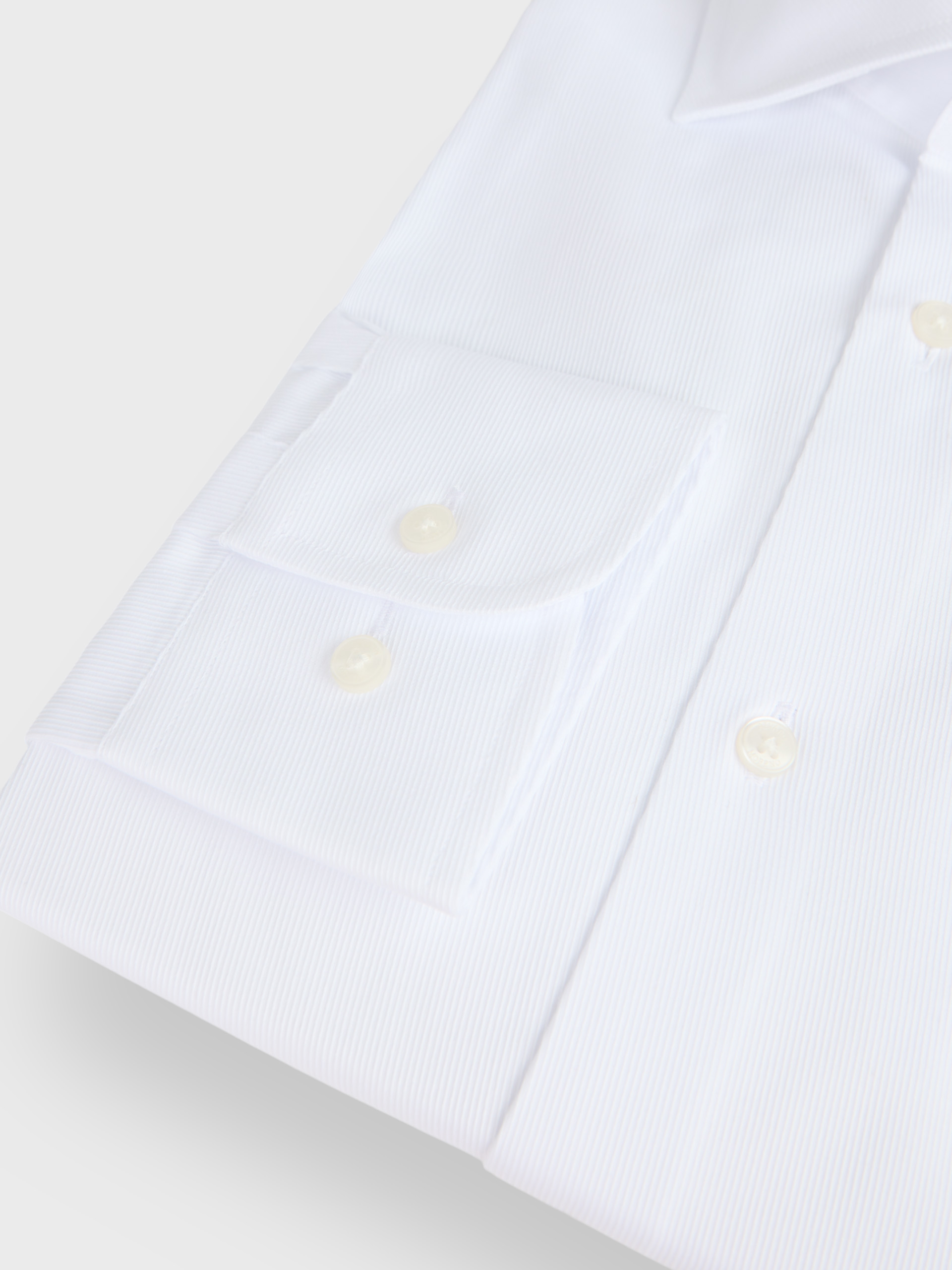 CAMISA MISTER DIAGONAL