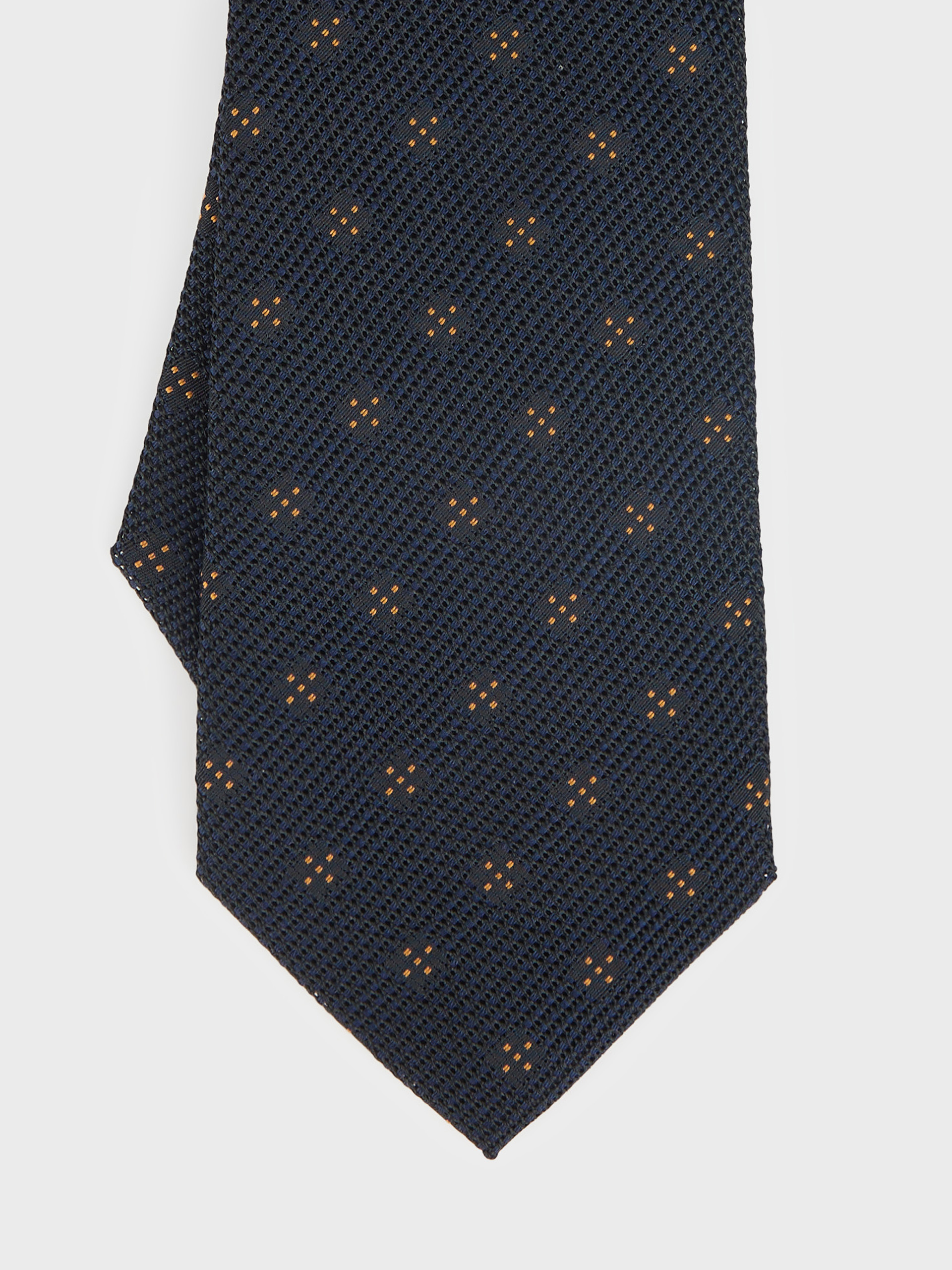 CORBATA GRENADINE