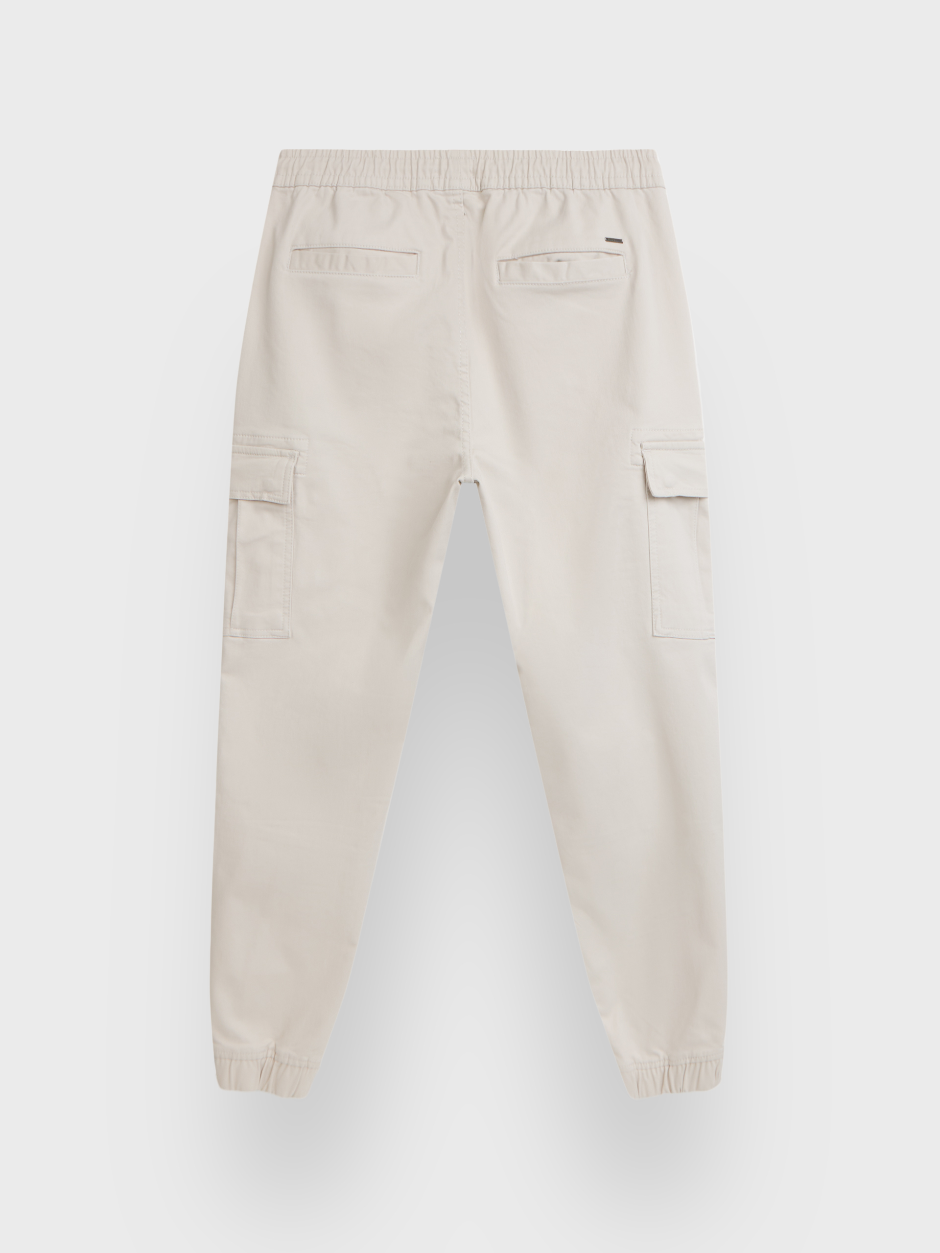 PANTALON BROCK