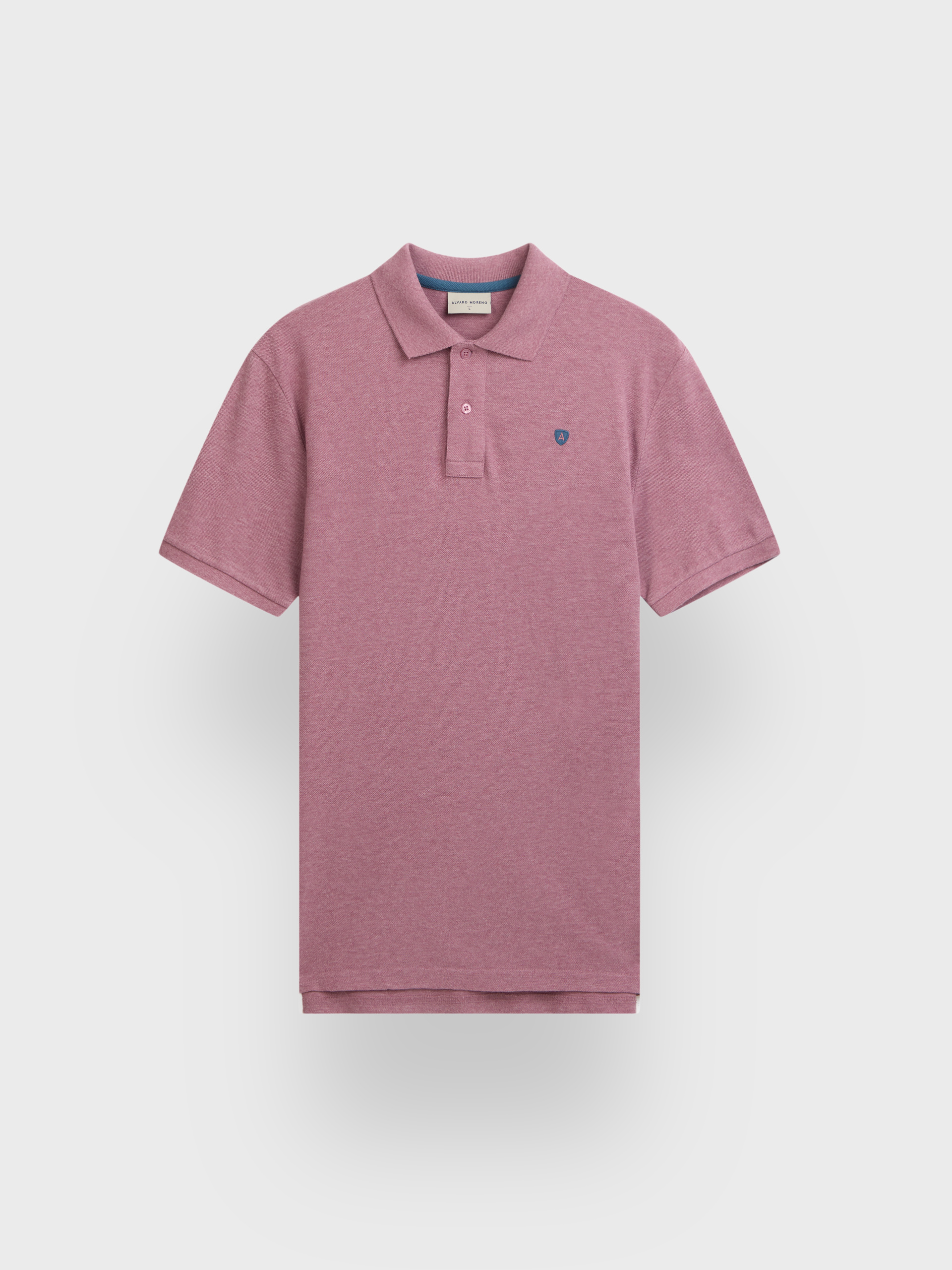 POLO SOFT