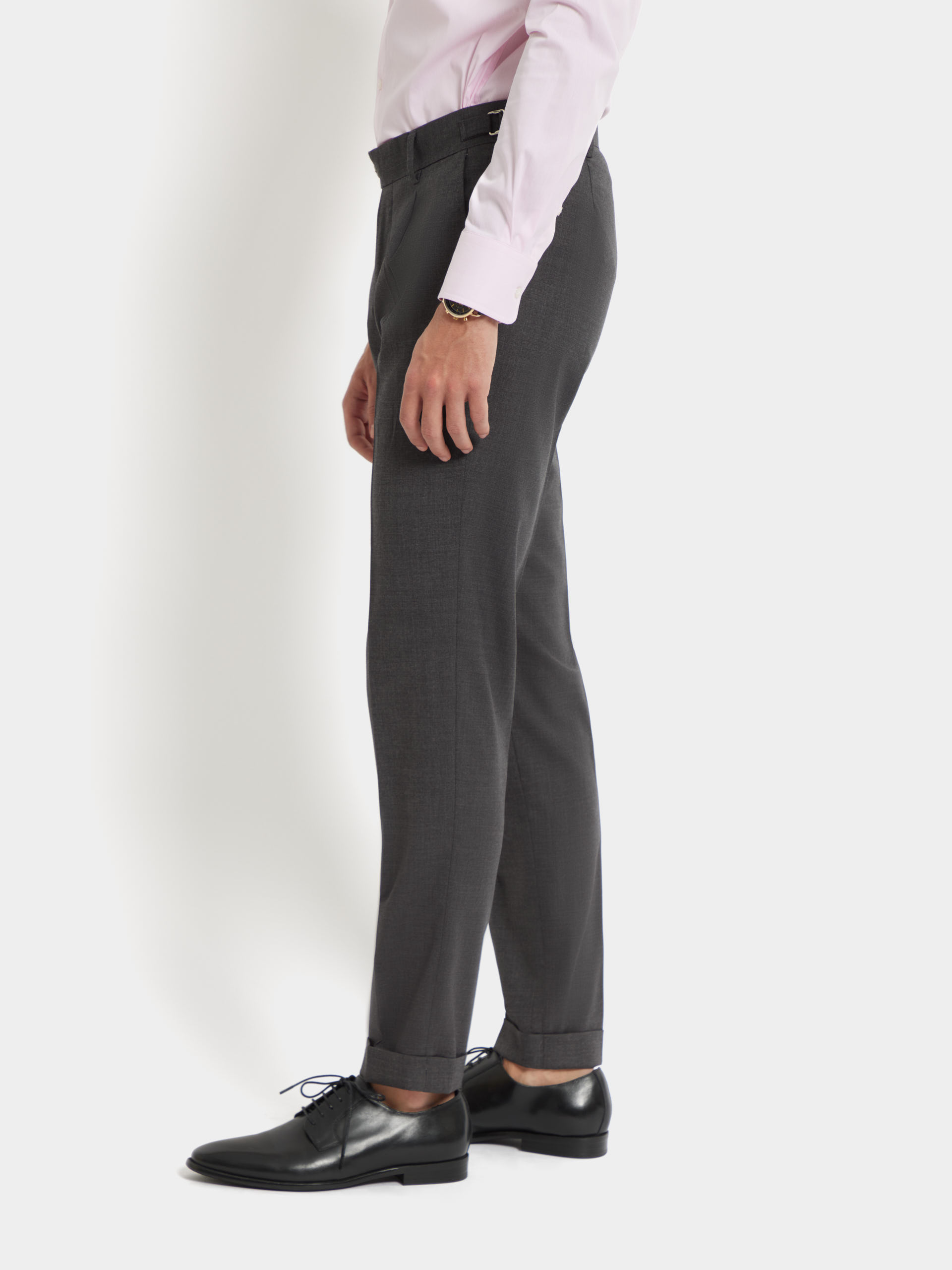 PANTALON SARTO