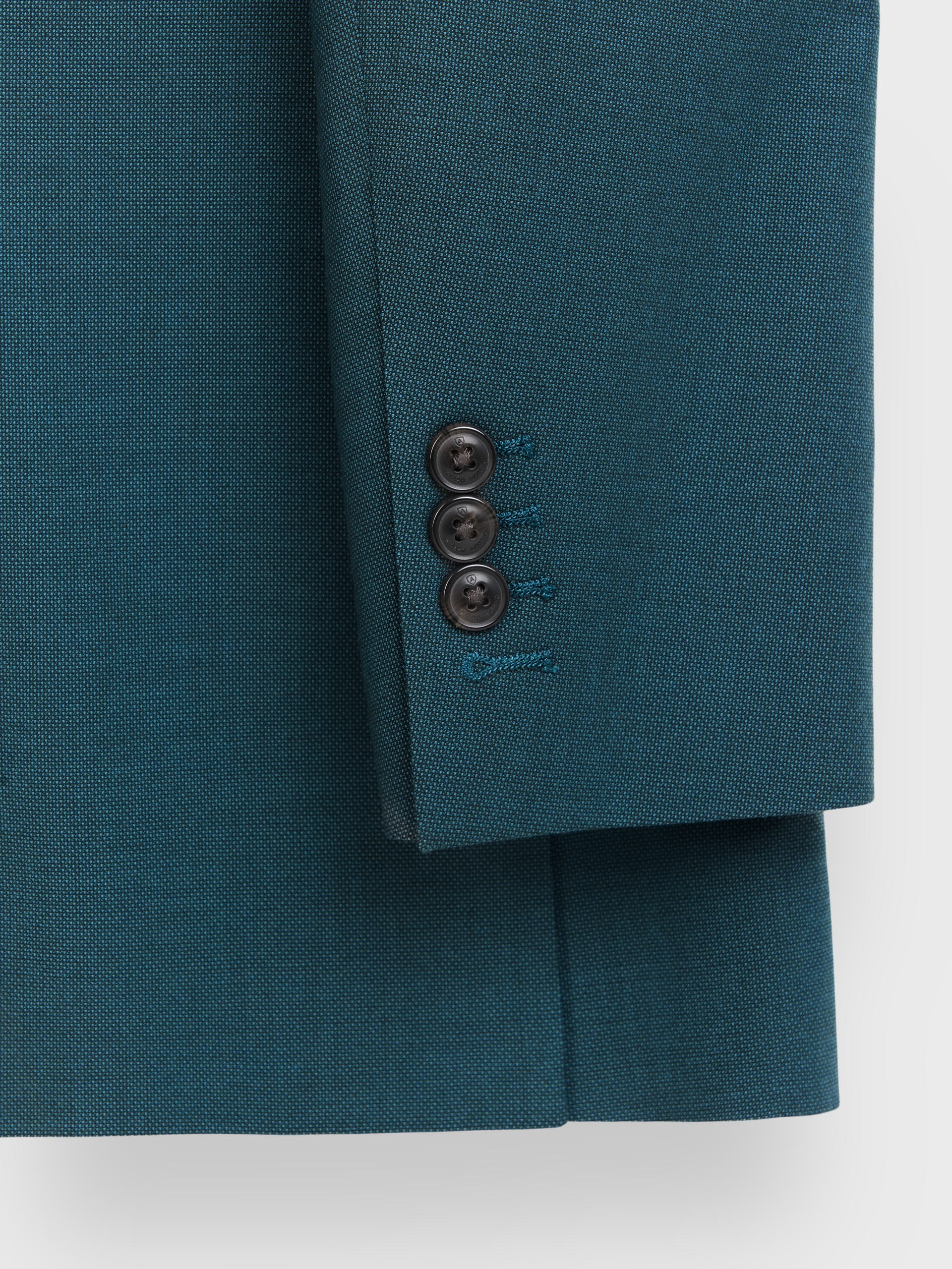 AMERICANA CAPO MICROPUNTO