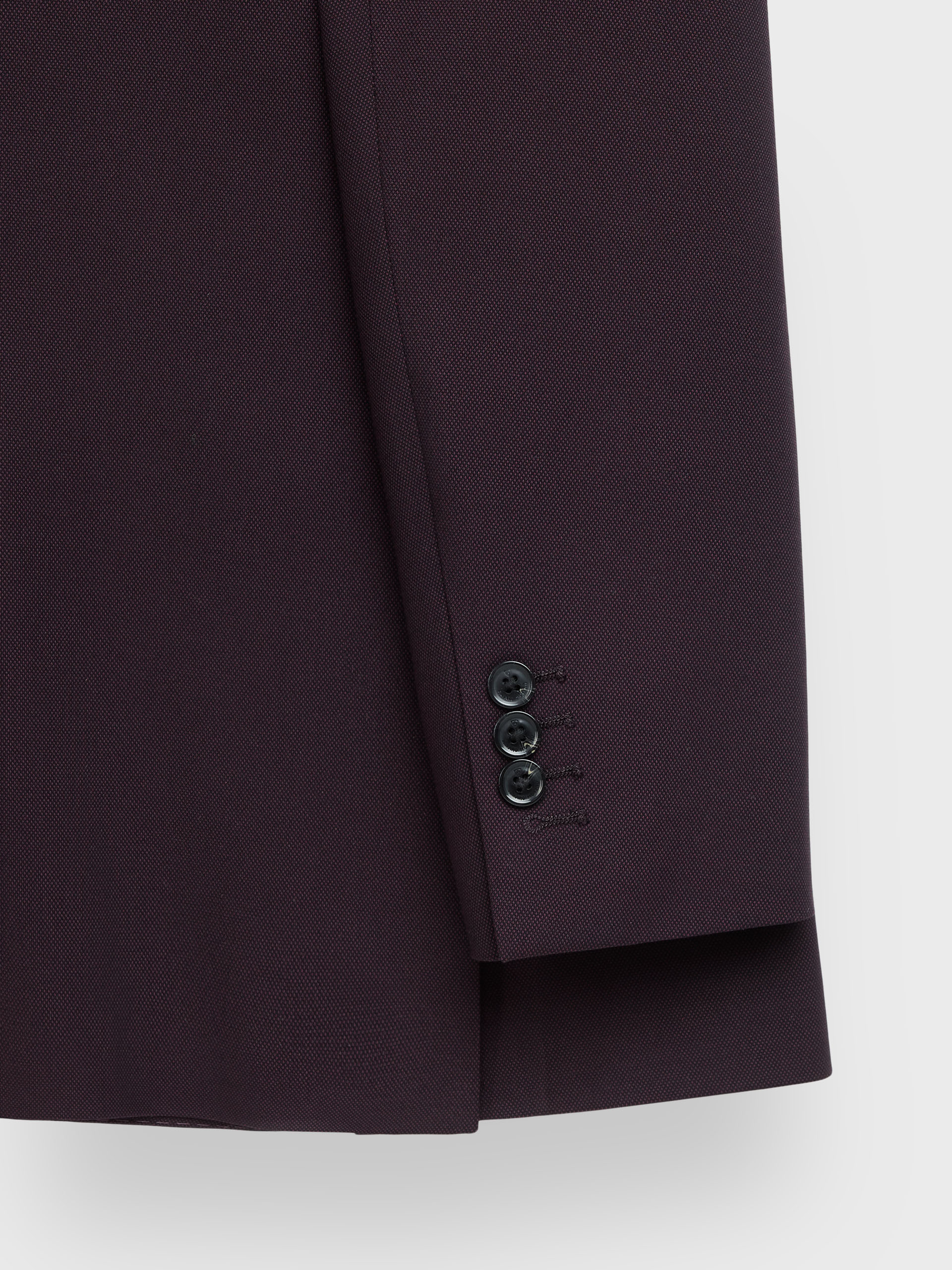 AMERICANA CAPOLUNGO MICRO