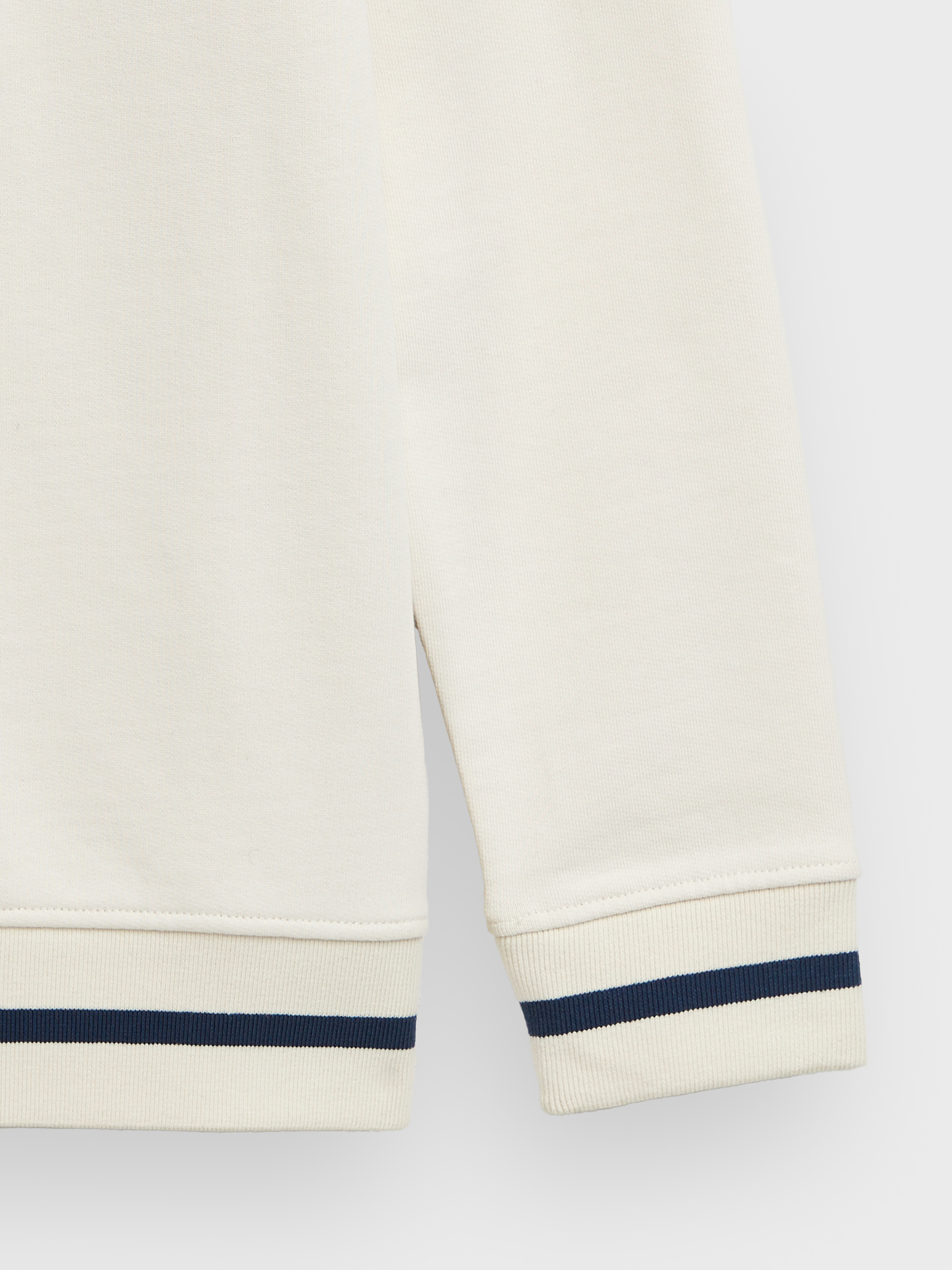 SUDADERA CHAMPS