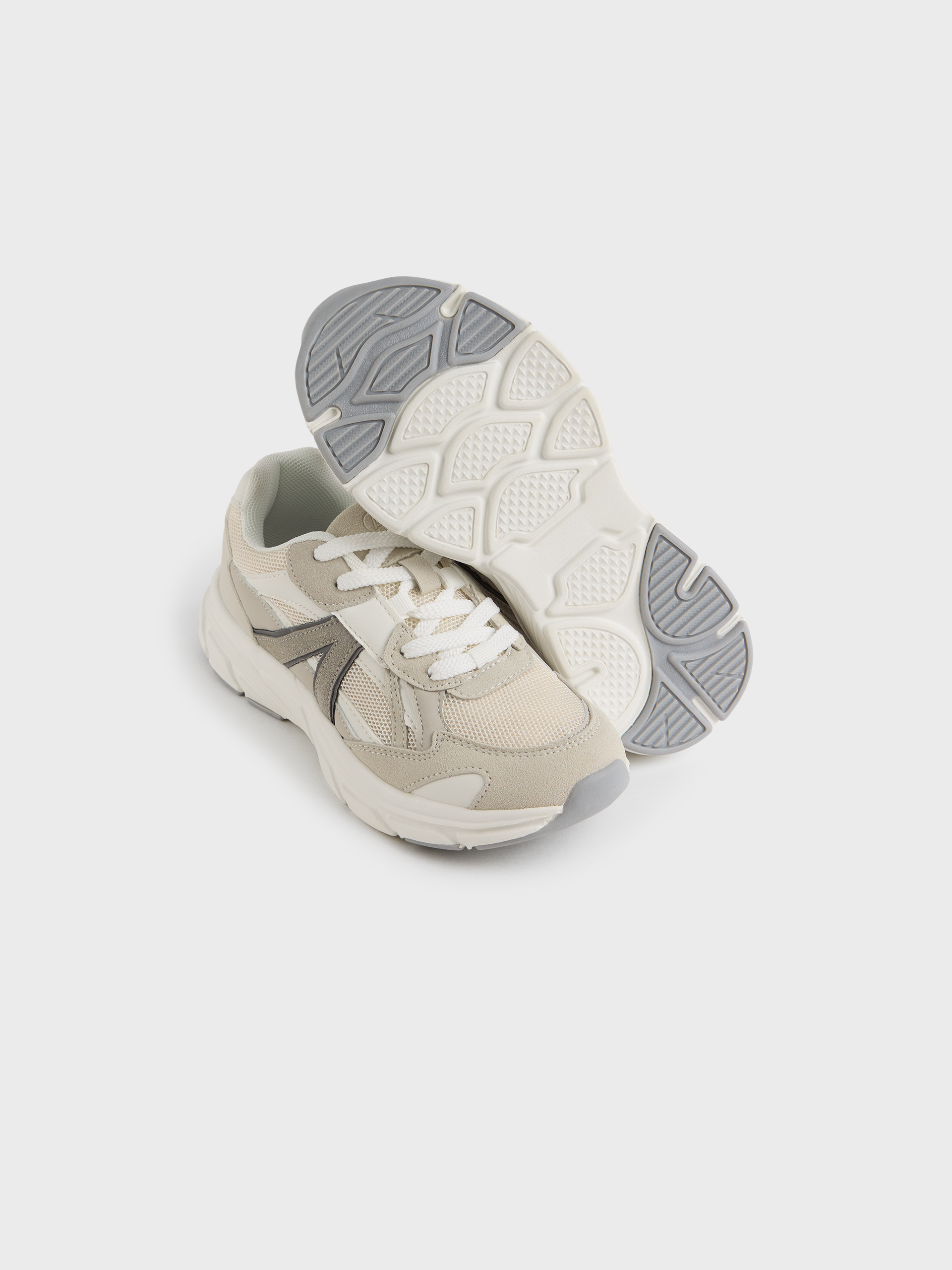 SNEAKERS NEILSS KIDS