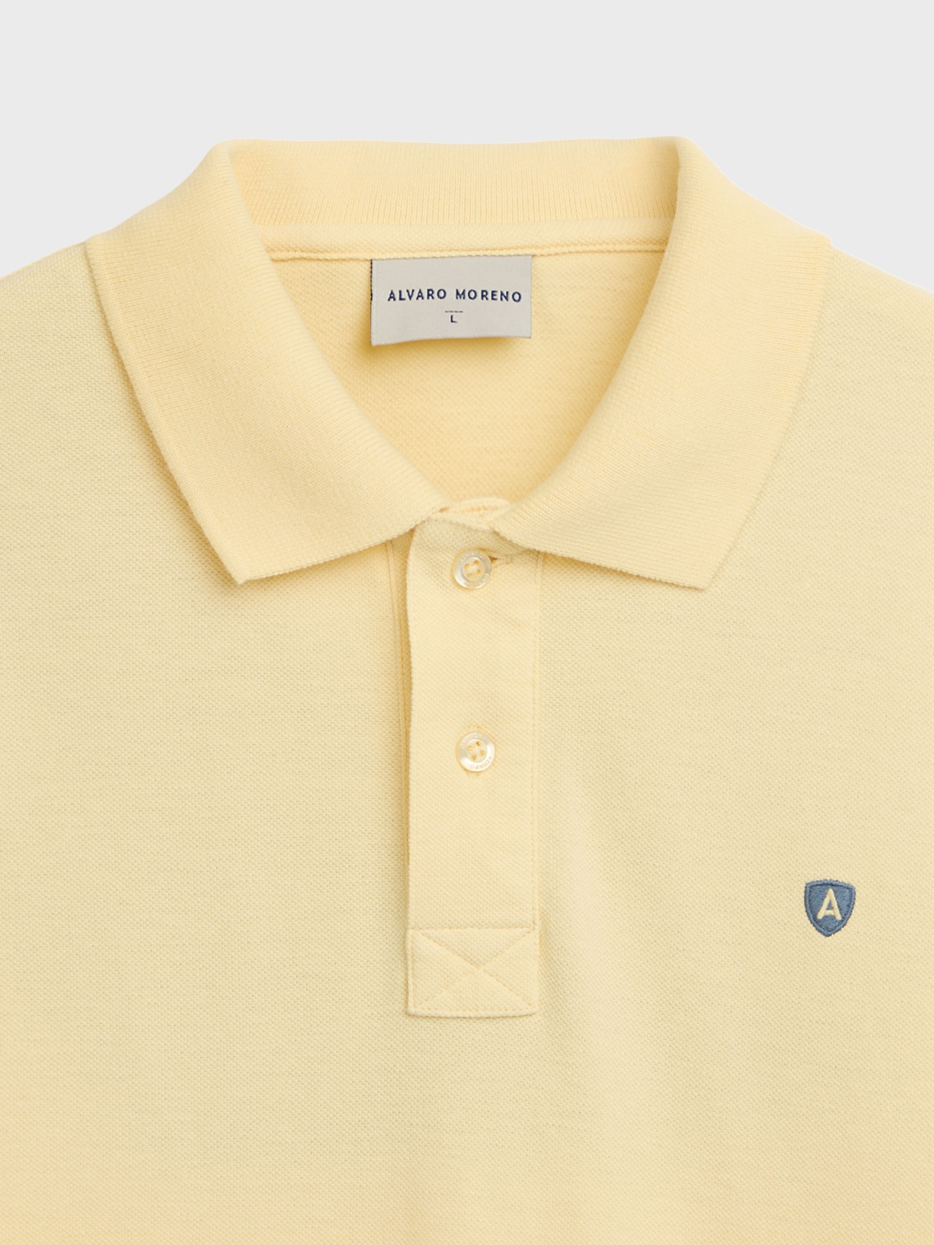 POLO SCOOBY