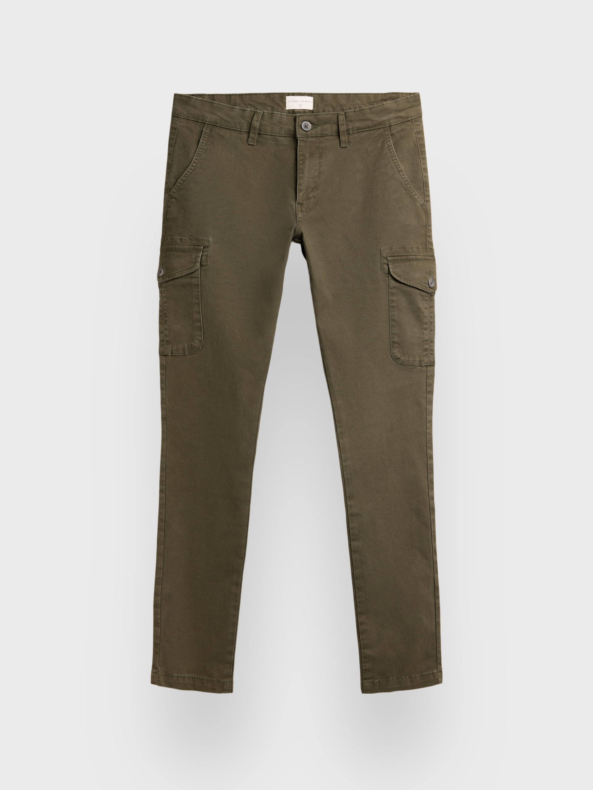 PANTALON ALPHI