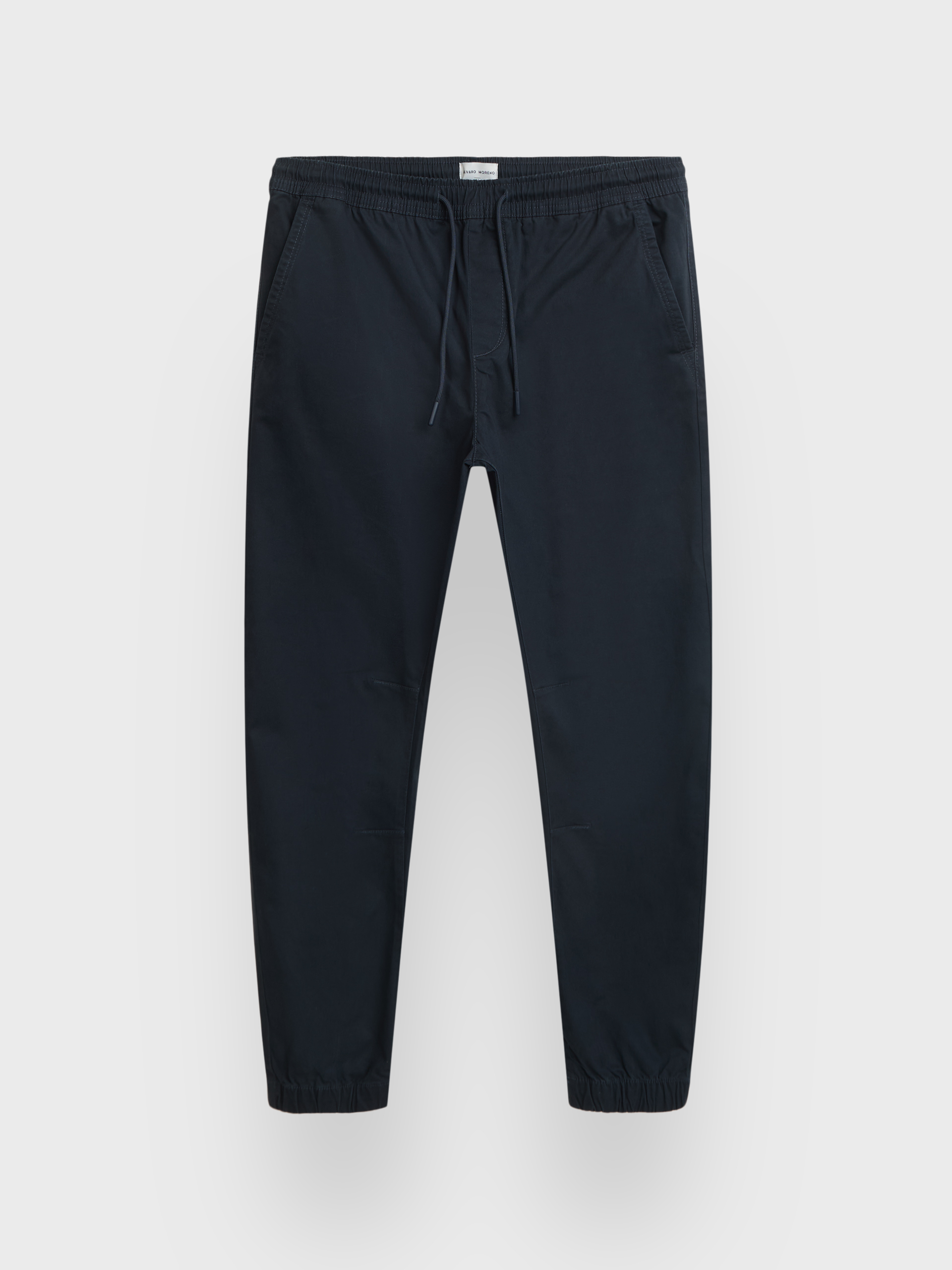 PANTALON ROX