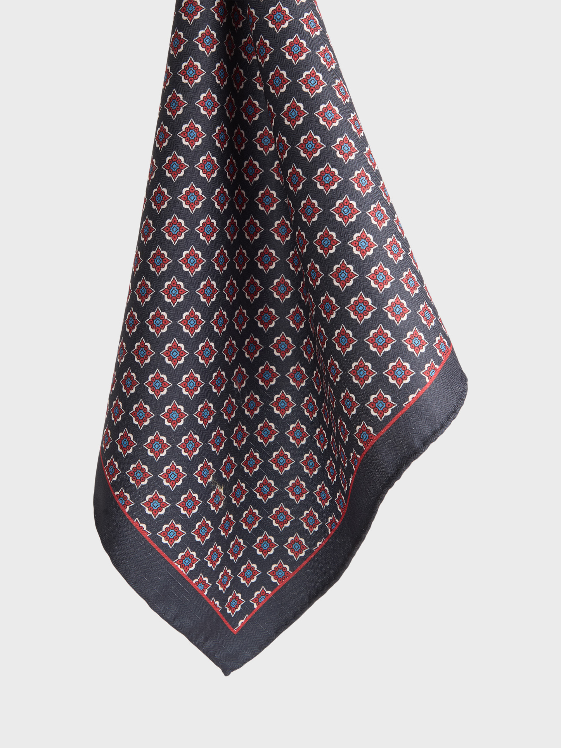 PA&Ntilde;UELO PRINTED