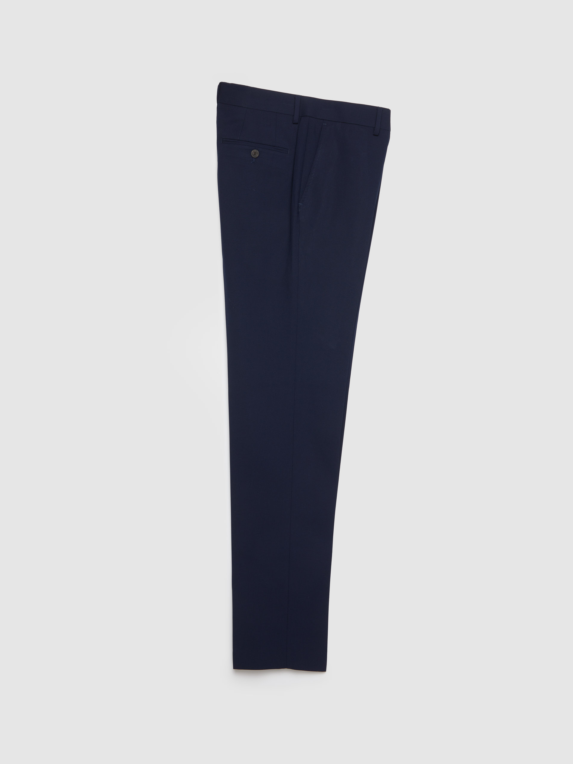 PANTALON MICRO BIRD PANTALON MICRO BIRD