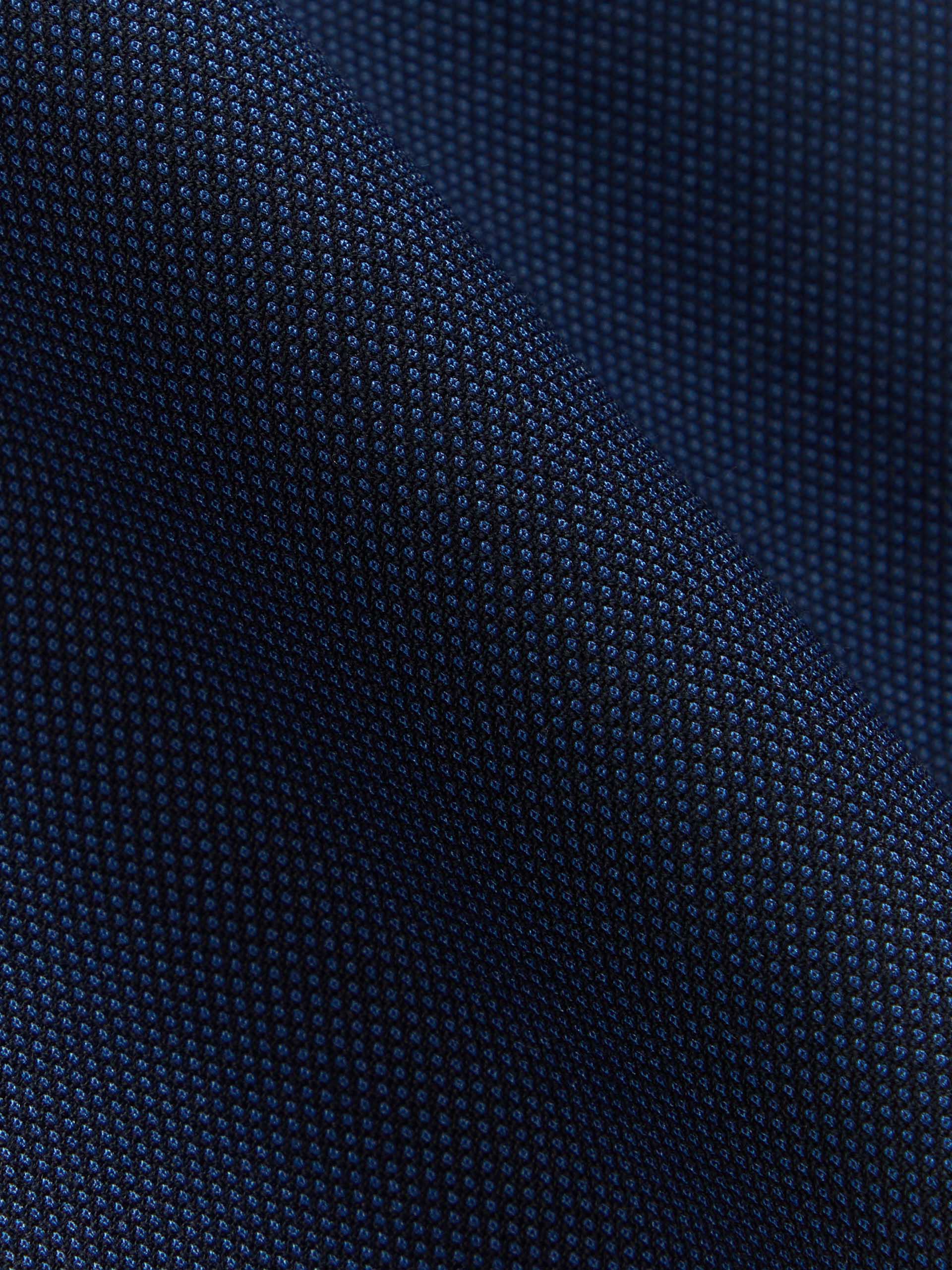 AMERICANA MICRO BIRD