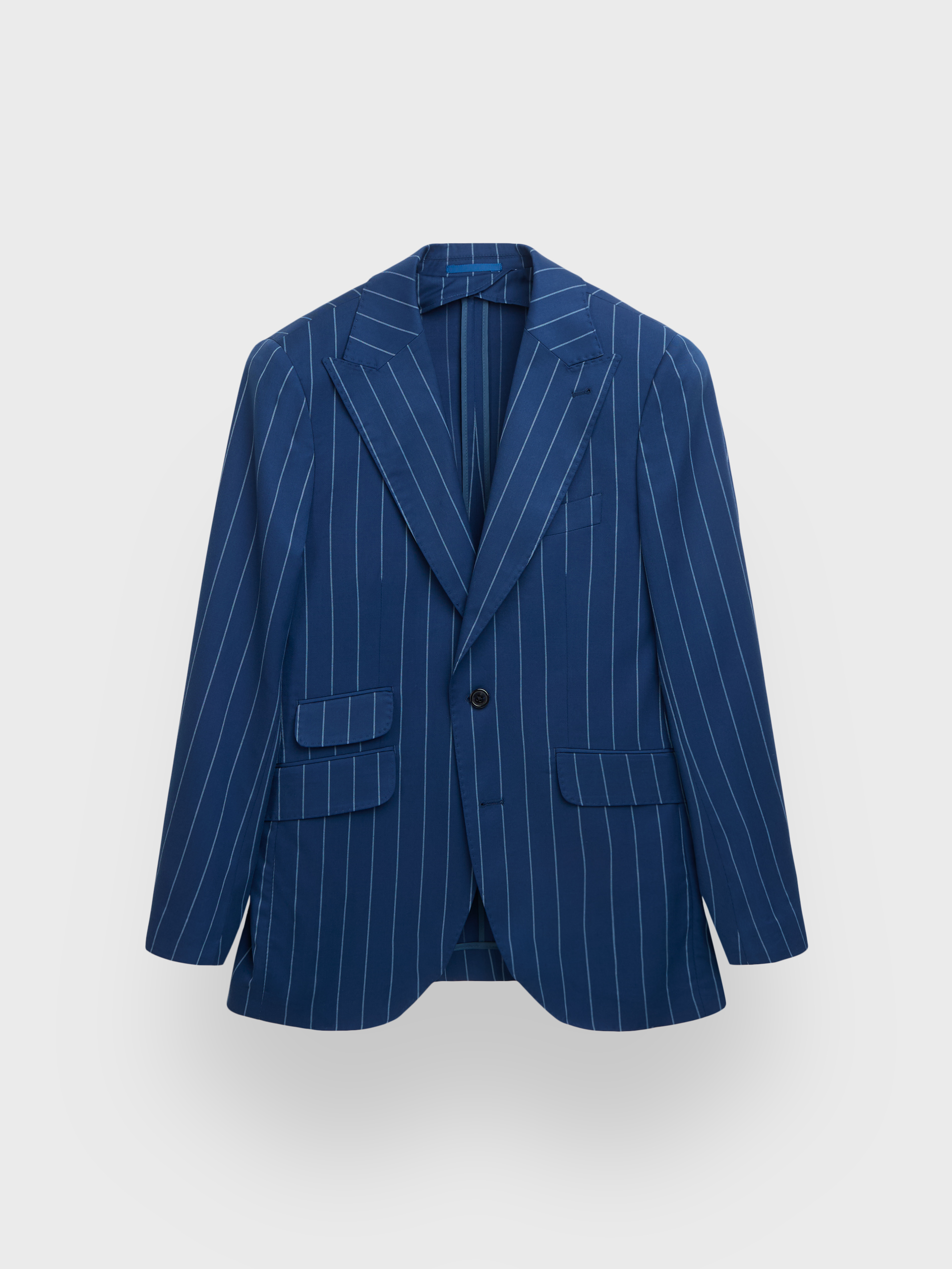 AMERICANA DIPLOMAT BLUE