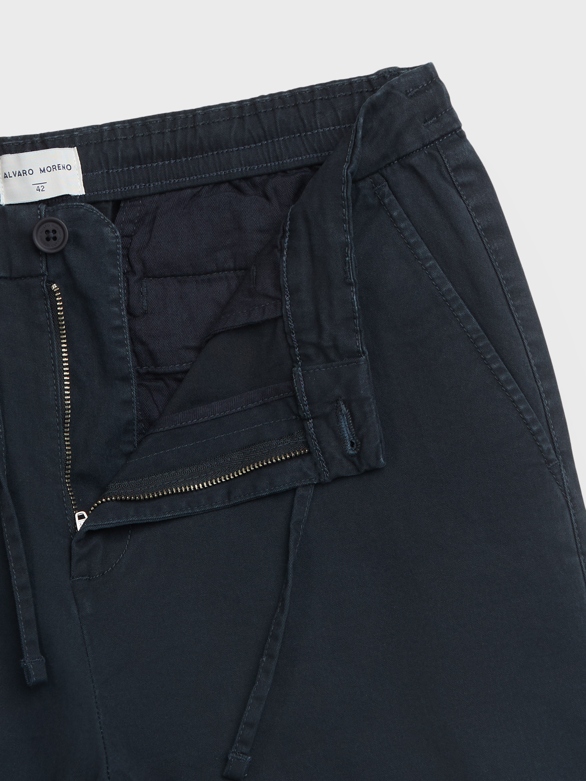PANTALON ARNOLD
