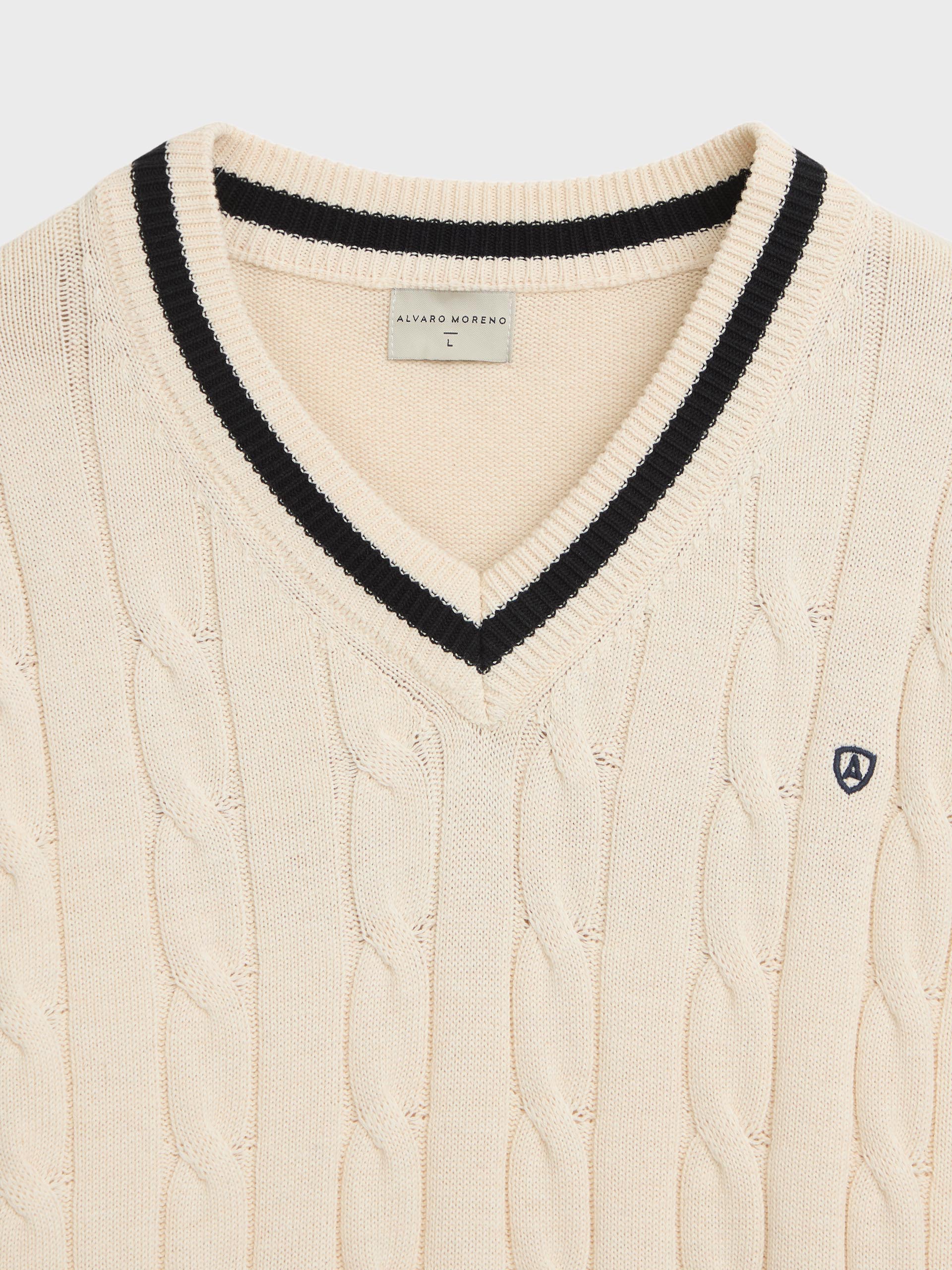 JERSEY MONACO