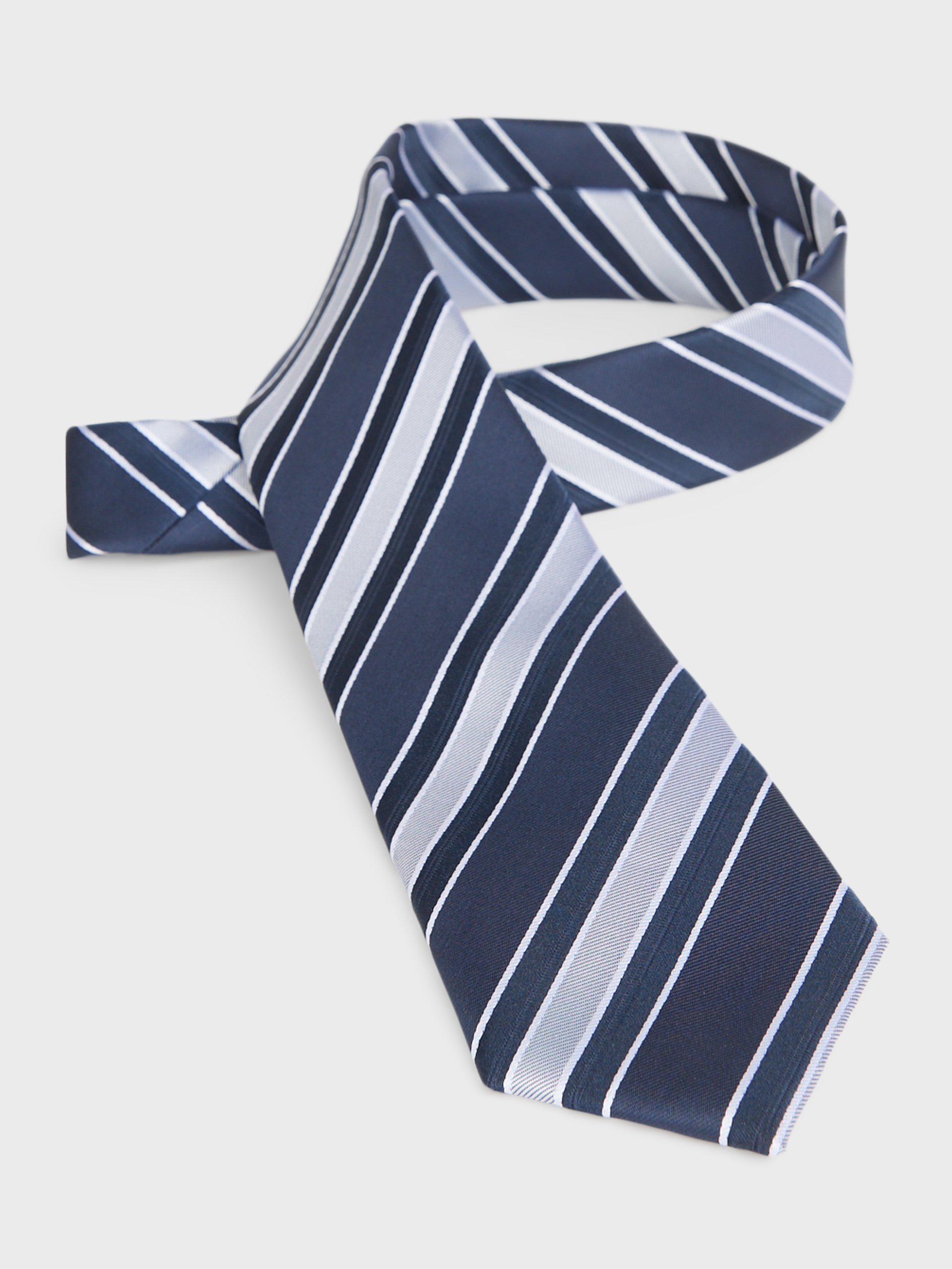 CORBATA JAQUARD MF