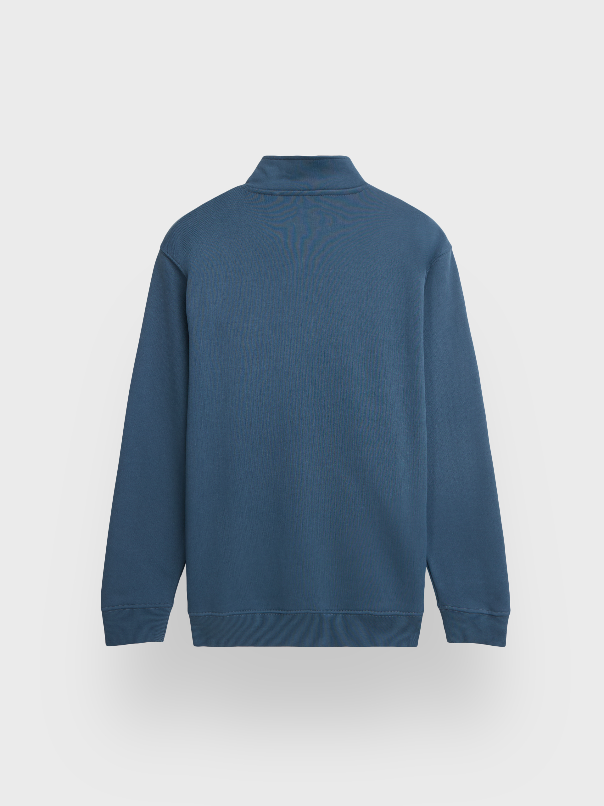 SUDADERA CITY