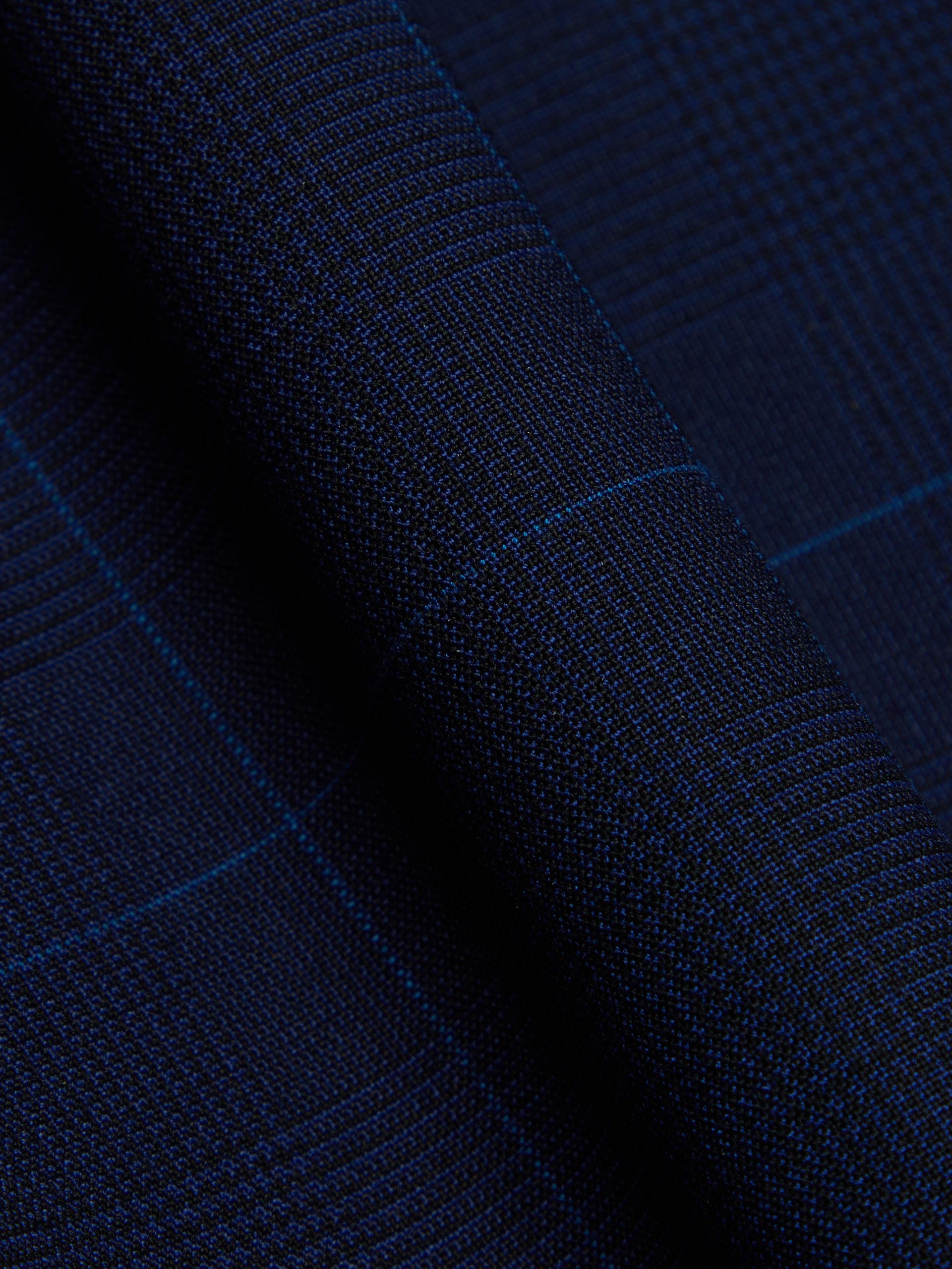 AMERICANA GALES SLIM AMERICANA GALES SLIM