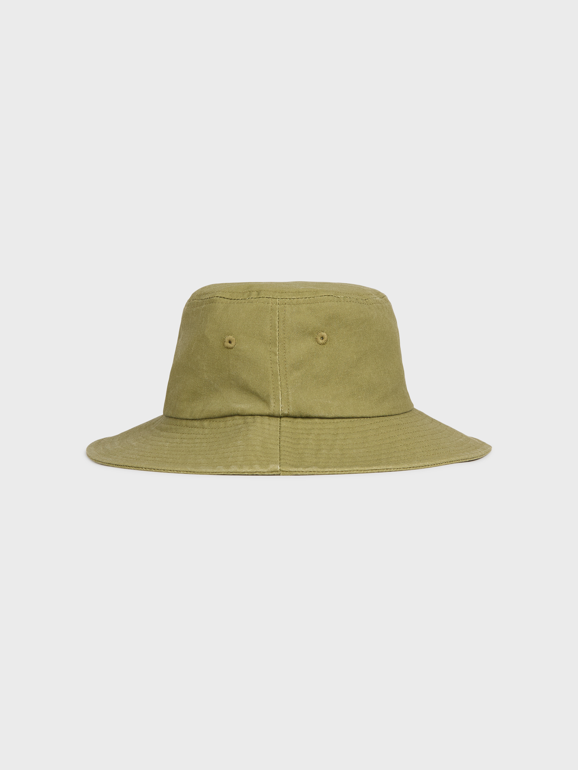 GORRA SAFARI