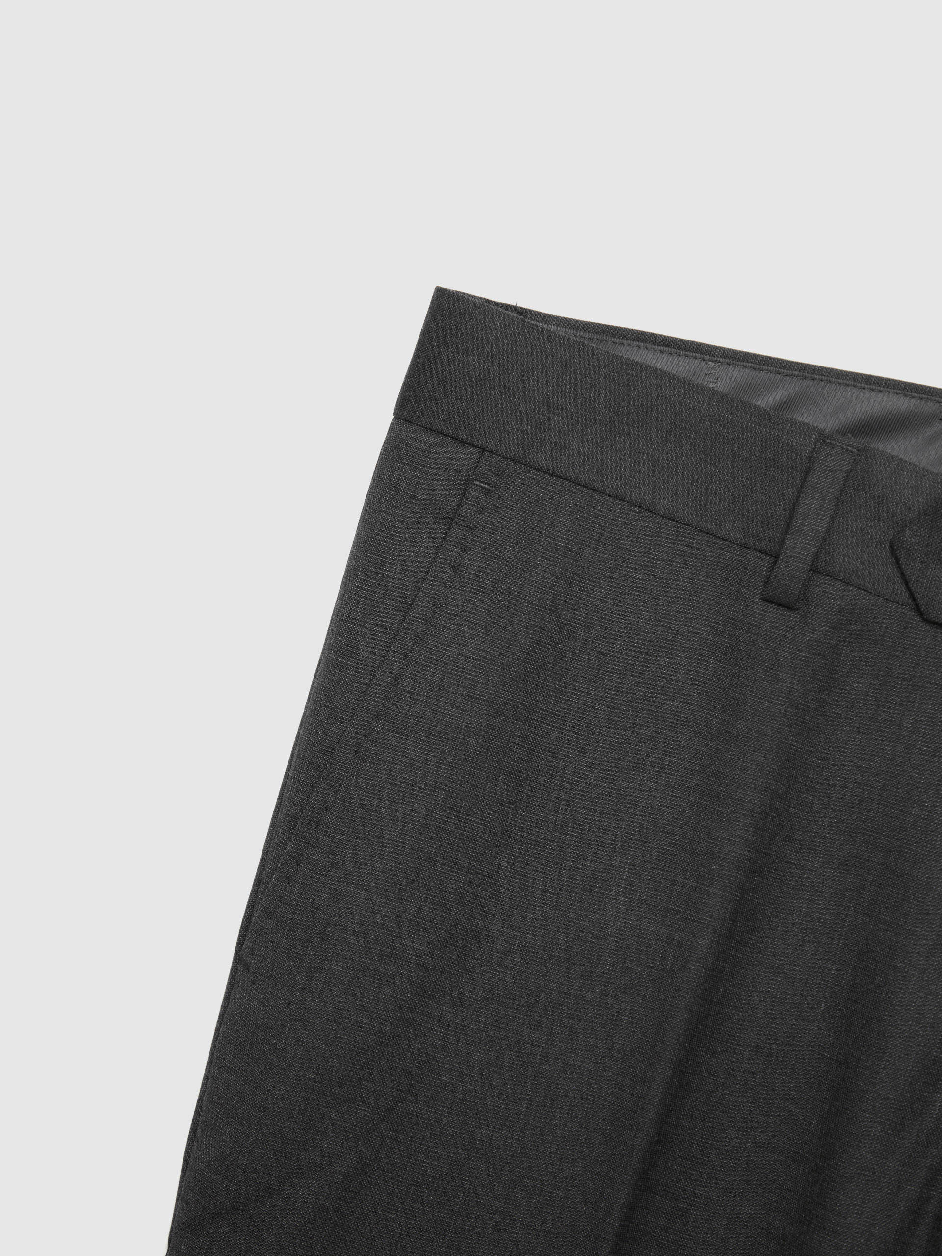 PANTALON FIL A FIL CRUZADO