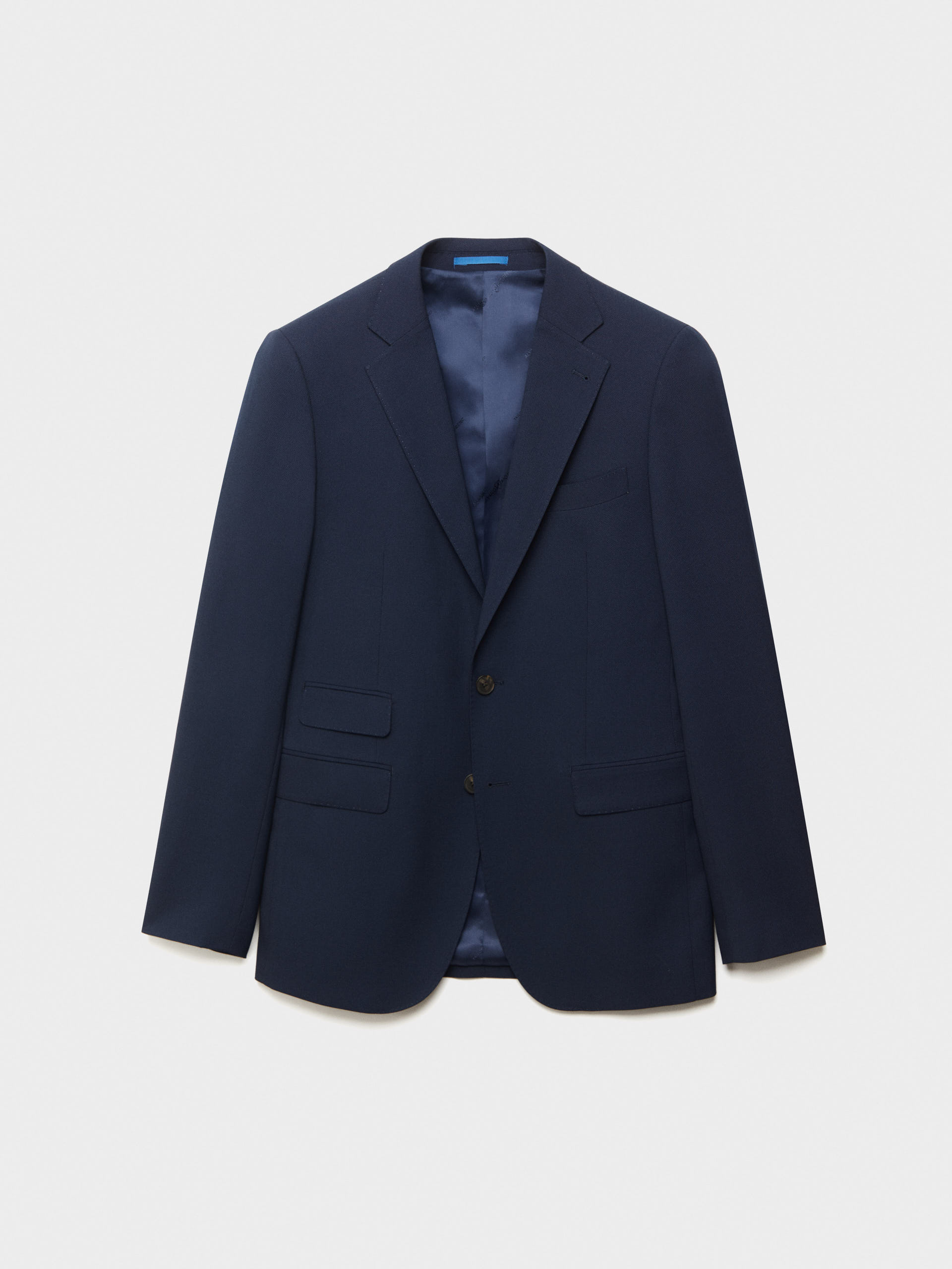 AMERICANA MICRO BIRD AMERICANA MICRO BIRD