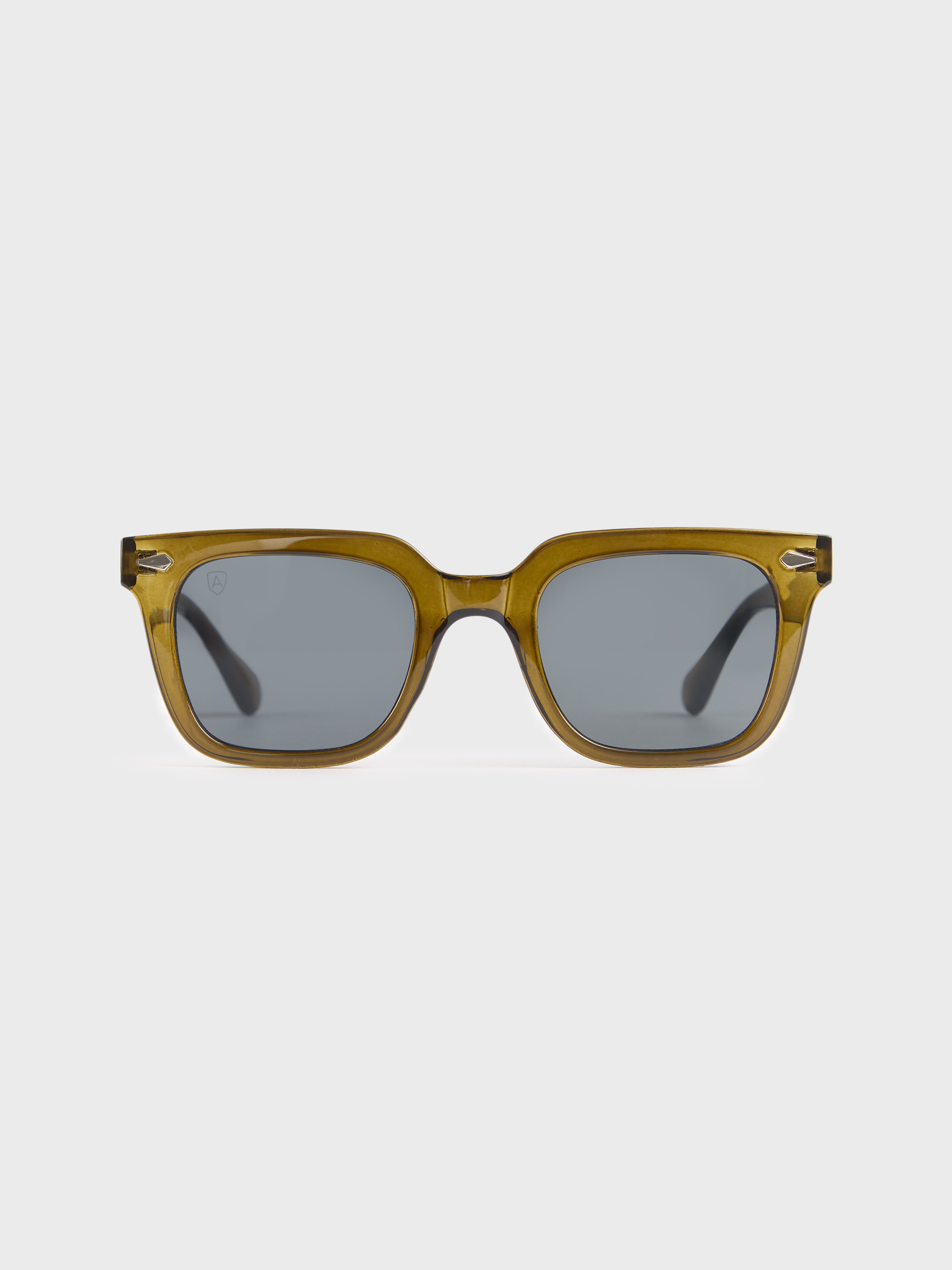 GAFAS GLUBMAN VERDE