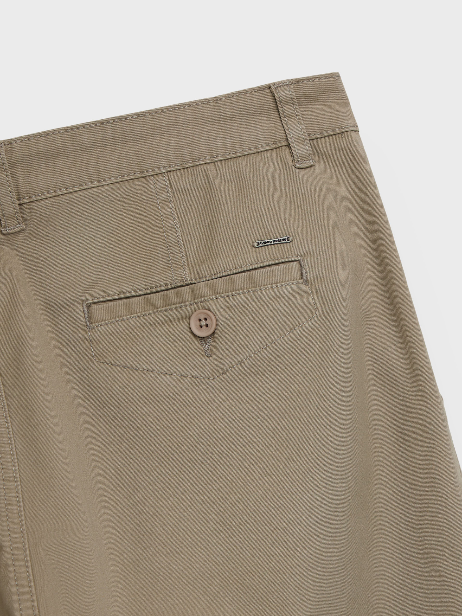 PANTALON COOPER
